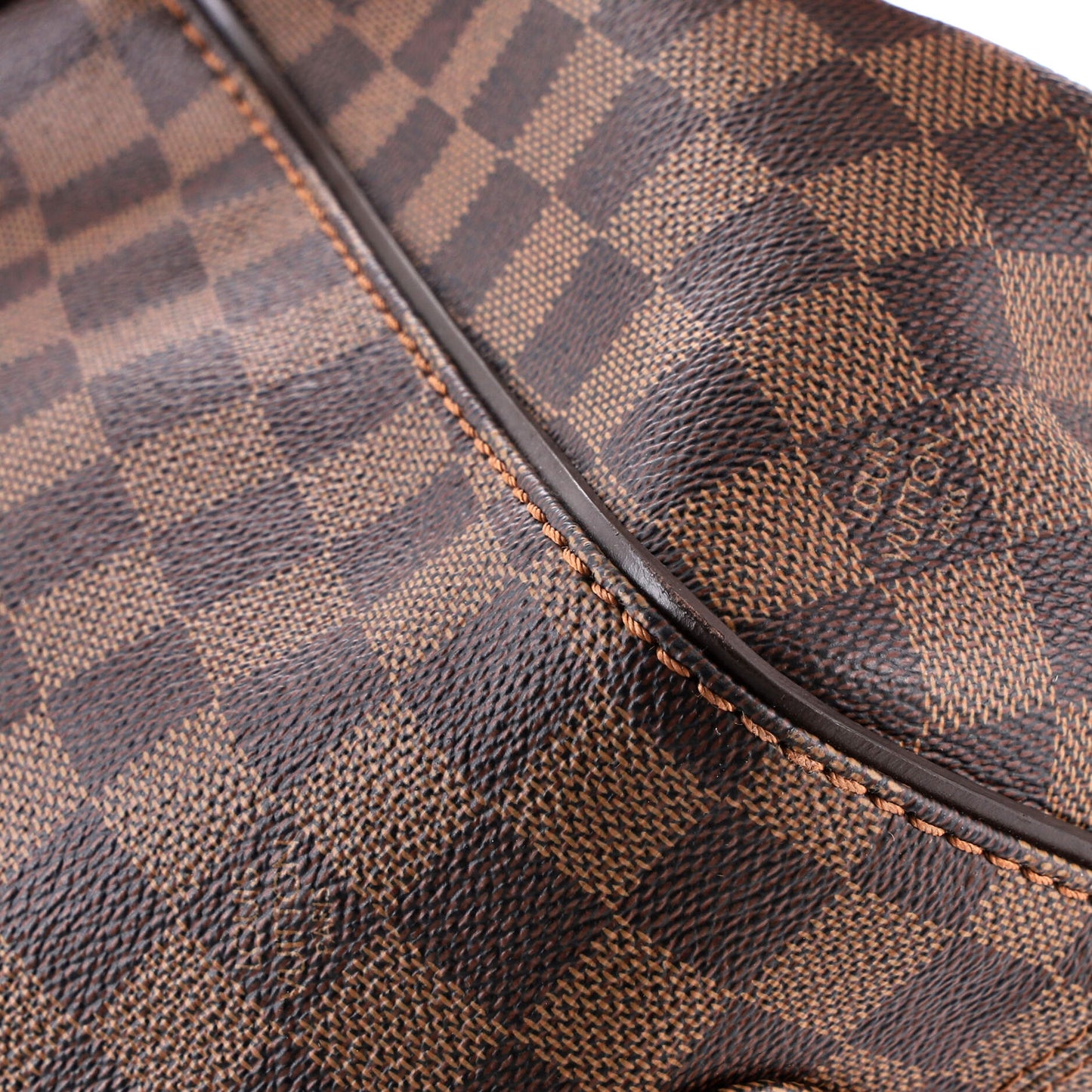 Marylebone Handbag Damier PM