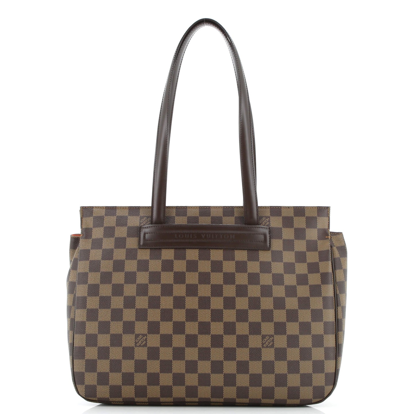Parioli Handbag Damier PM