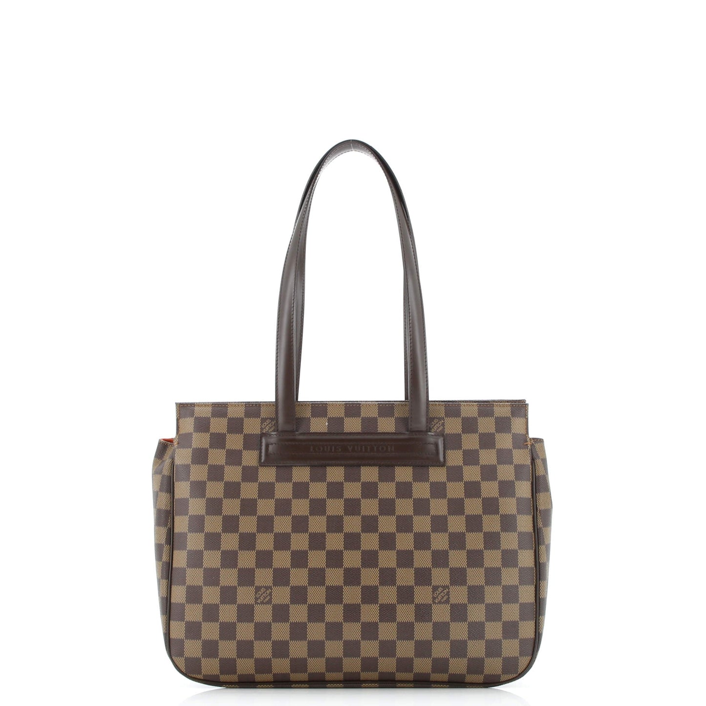 Parioli Handbag Damier PM