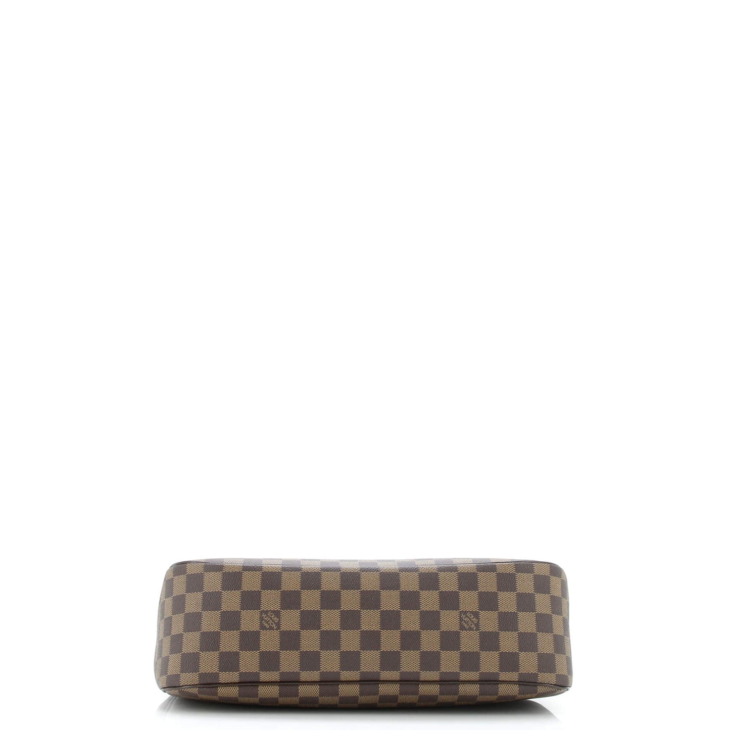 Parioli Handbag Damier PM