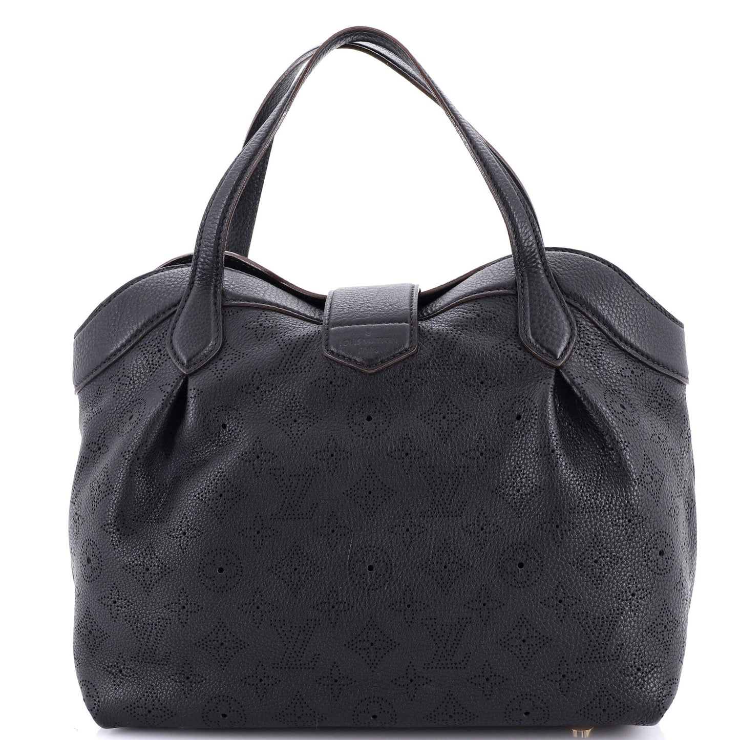 Cirrus Handbag Mahina Leather PM