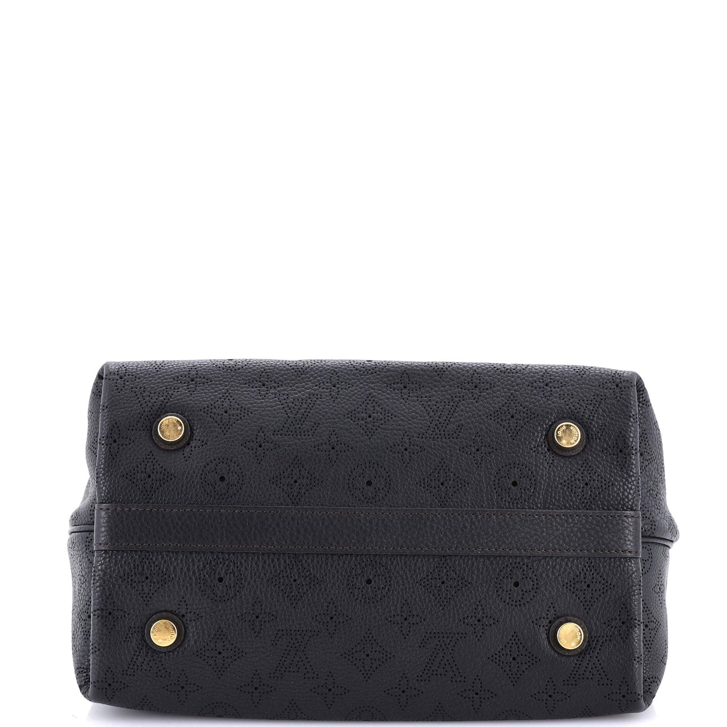 Cirrus Handbag Mahina Leather PM