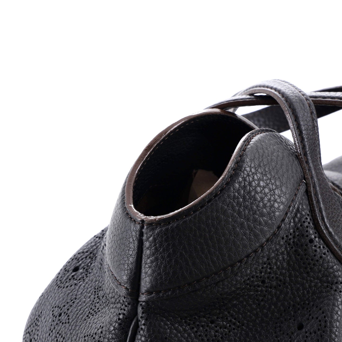 Cirrus Handbag Mahina Leather PM