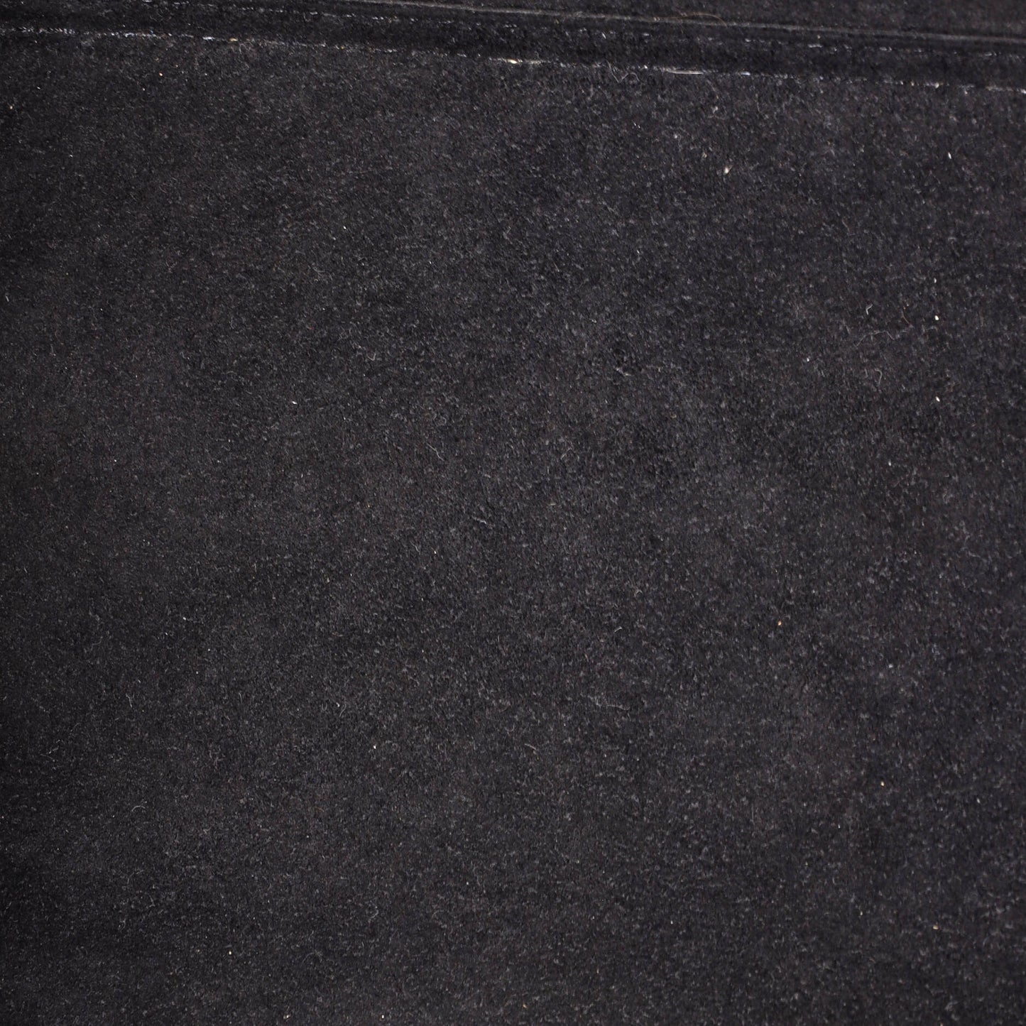 Lockmeto Handbag Leather