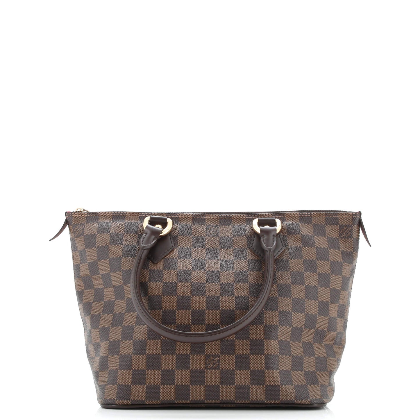 Saleya Handbag Damier PM