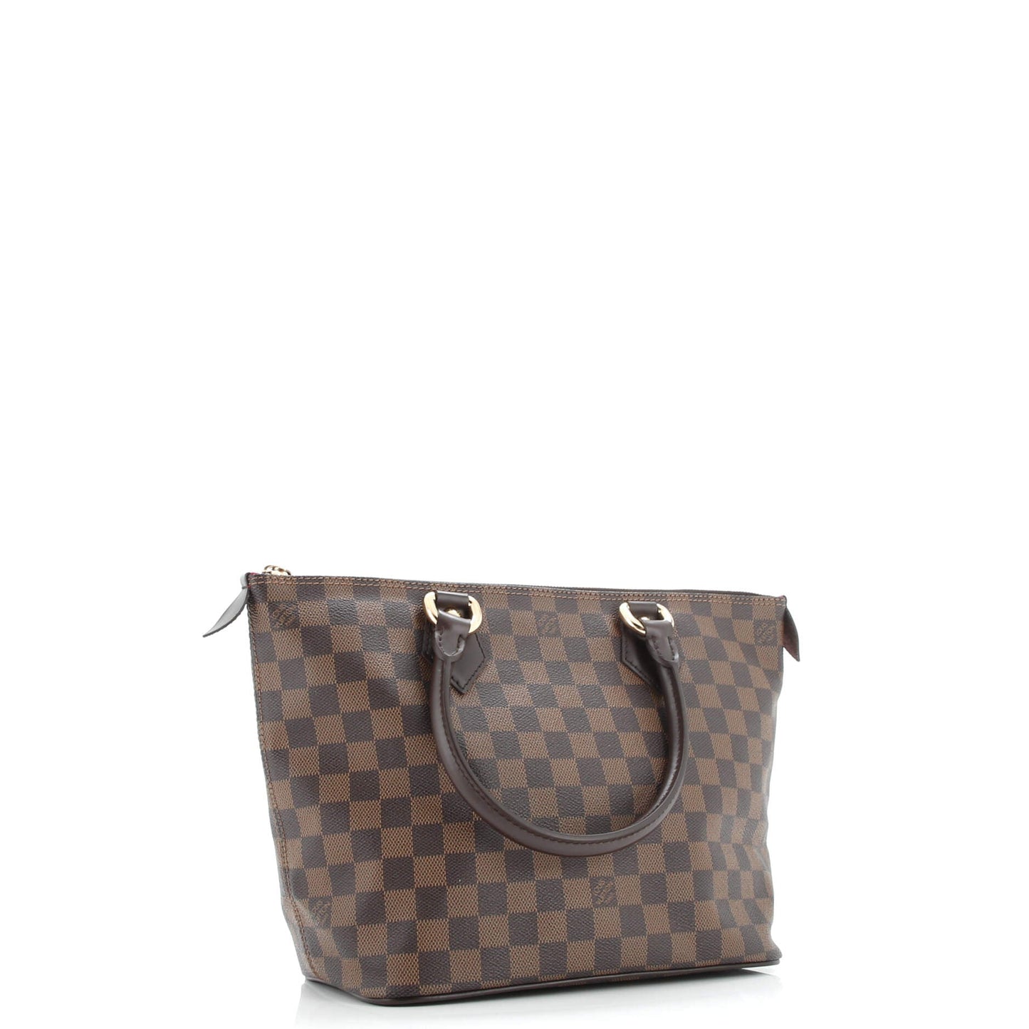 Saleya Handbag Damier PM