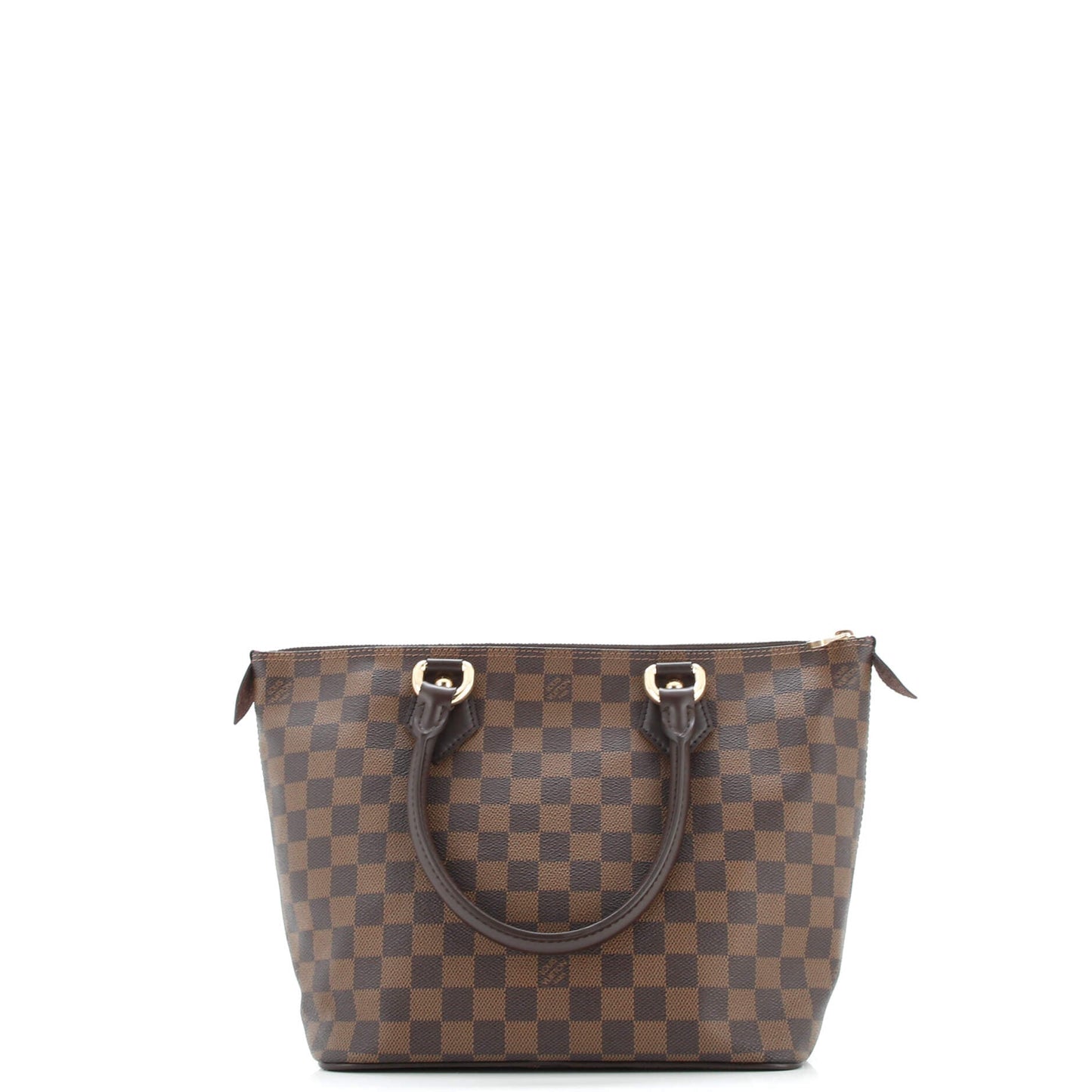 Saleya Handbag Damier PM