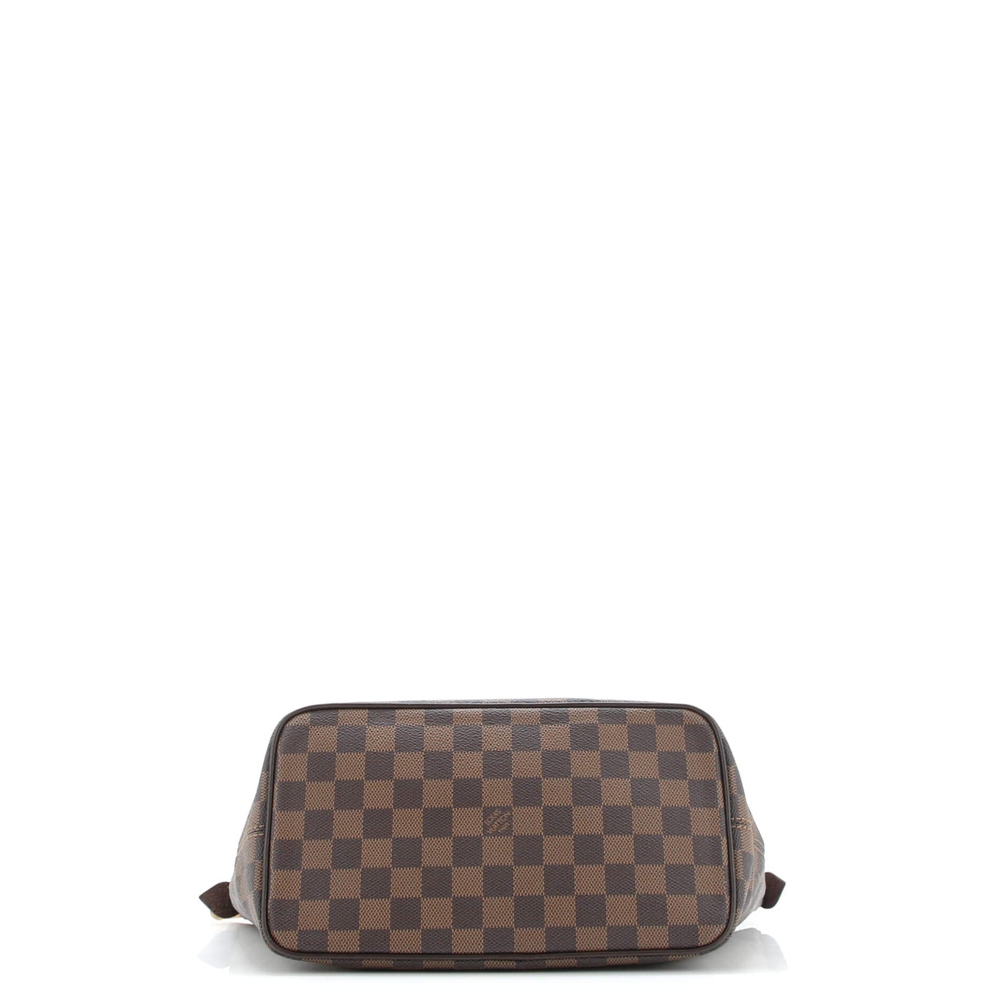 Saleya Handbag Damier PM