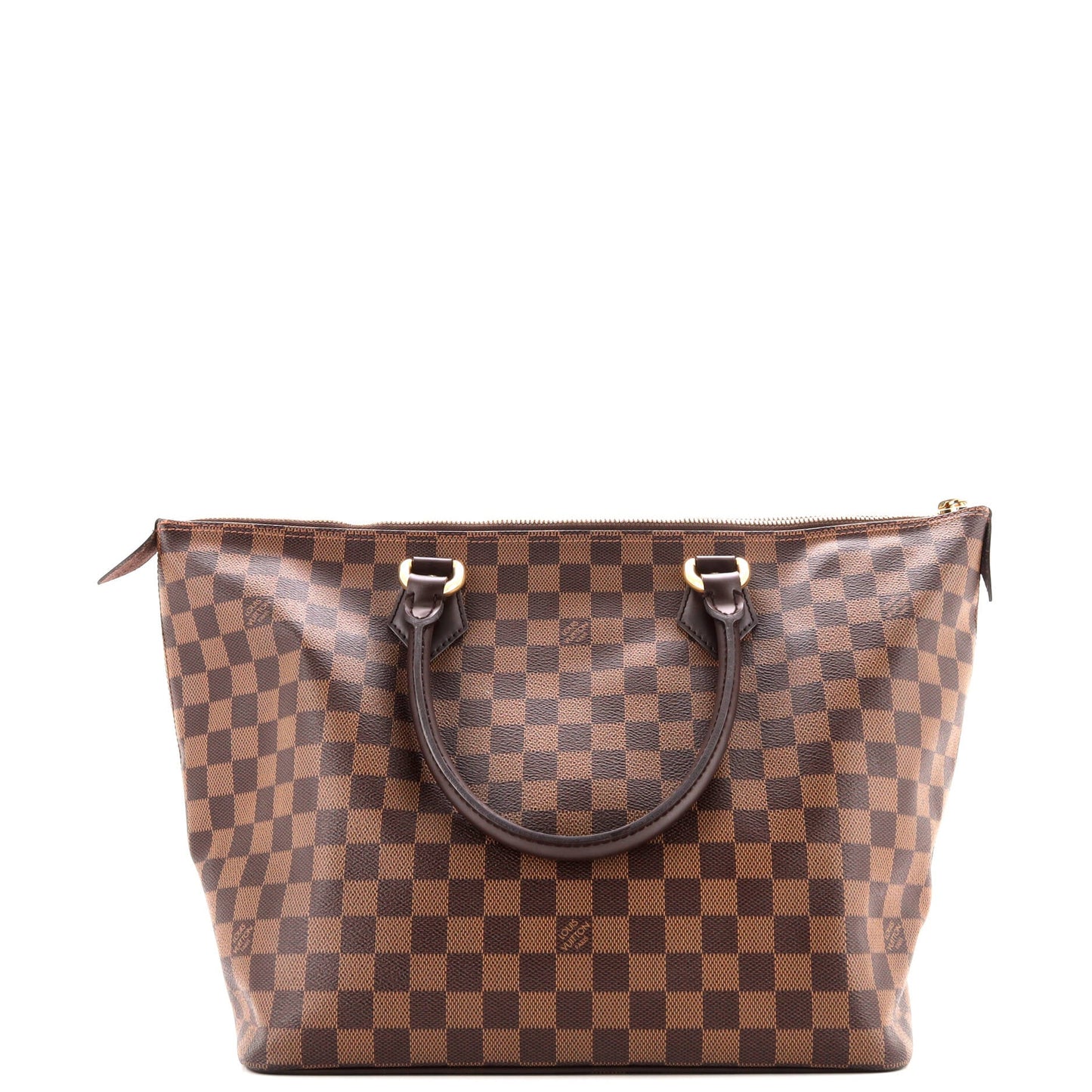 Saleya Handbag Damier MM