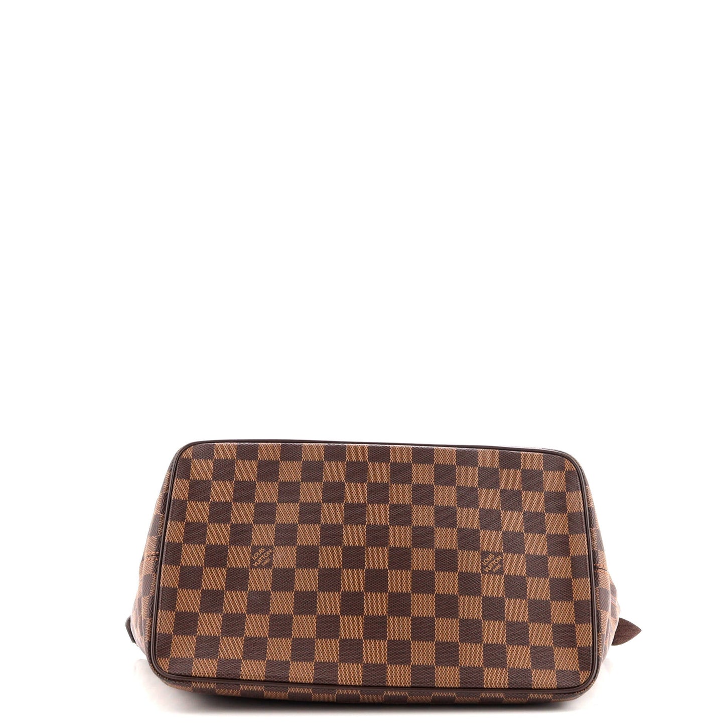 Saleya Handbag Damier MM