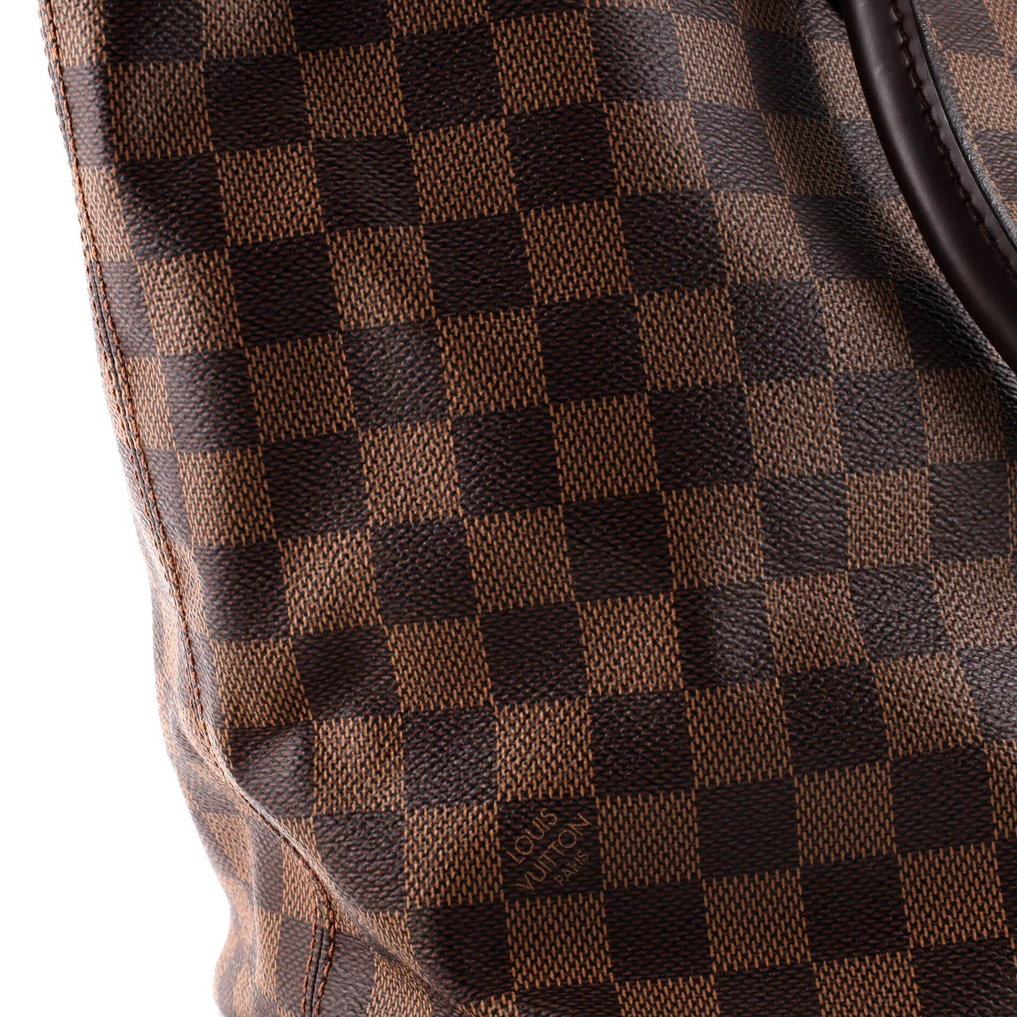 Saleya Handbag Damier MM