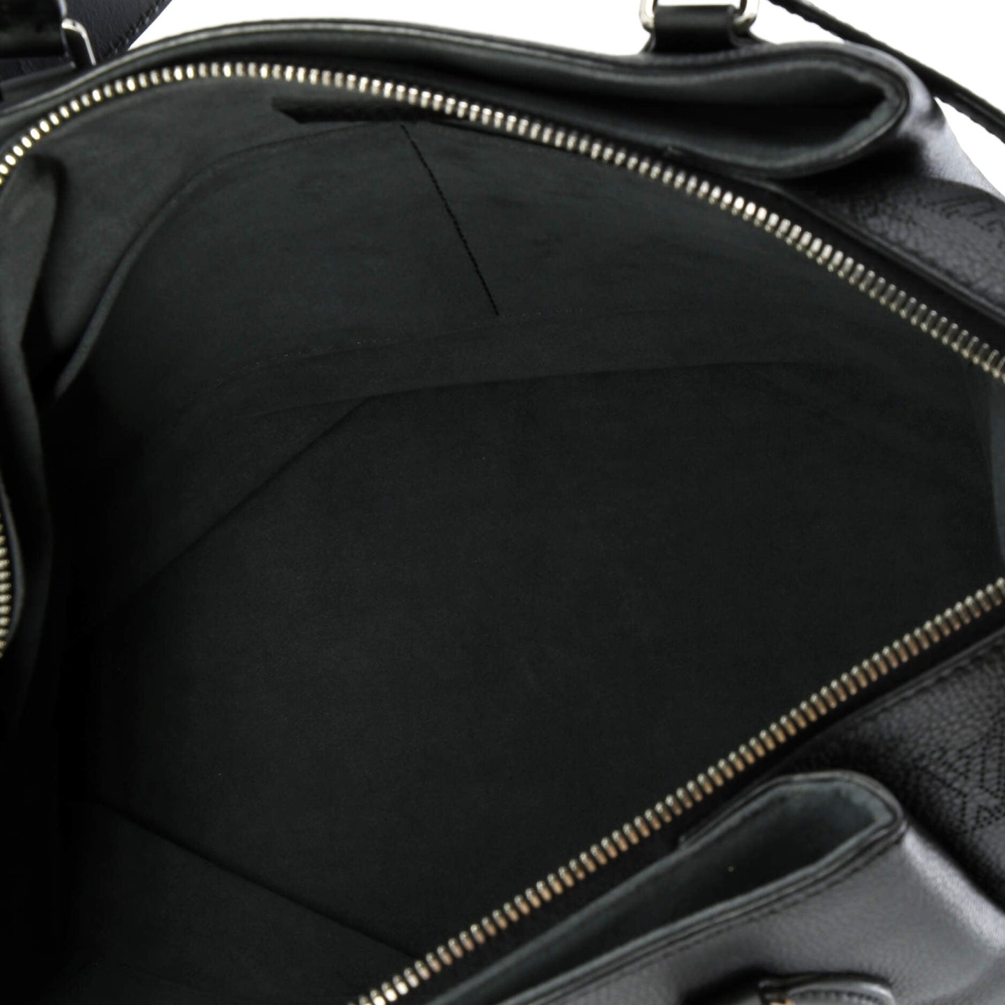 Haumea Handbag Mahina Leather