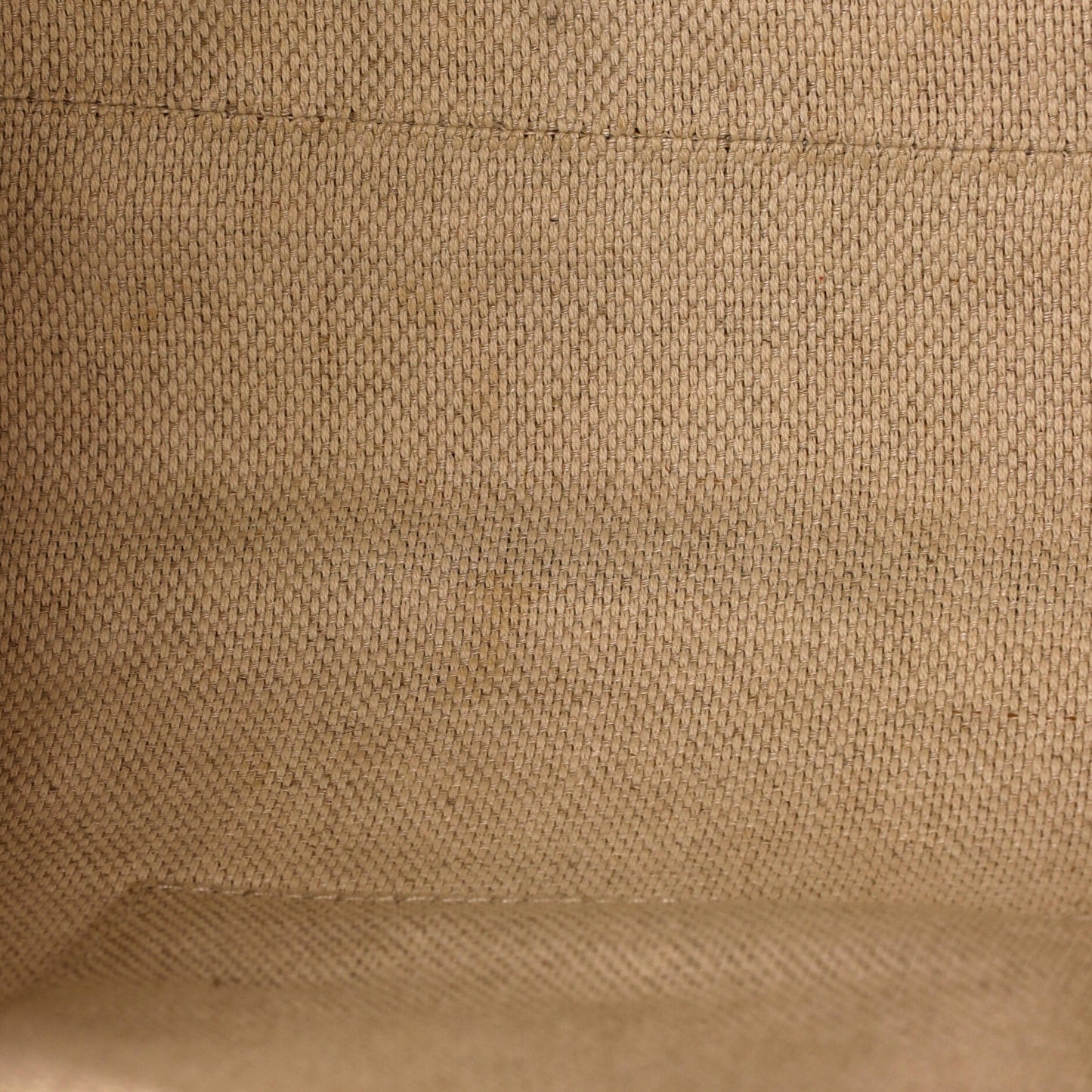 Soho Chain Strap Shoulder Bag Leather Medium