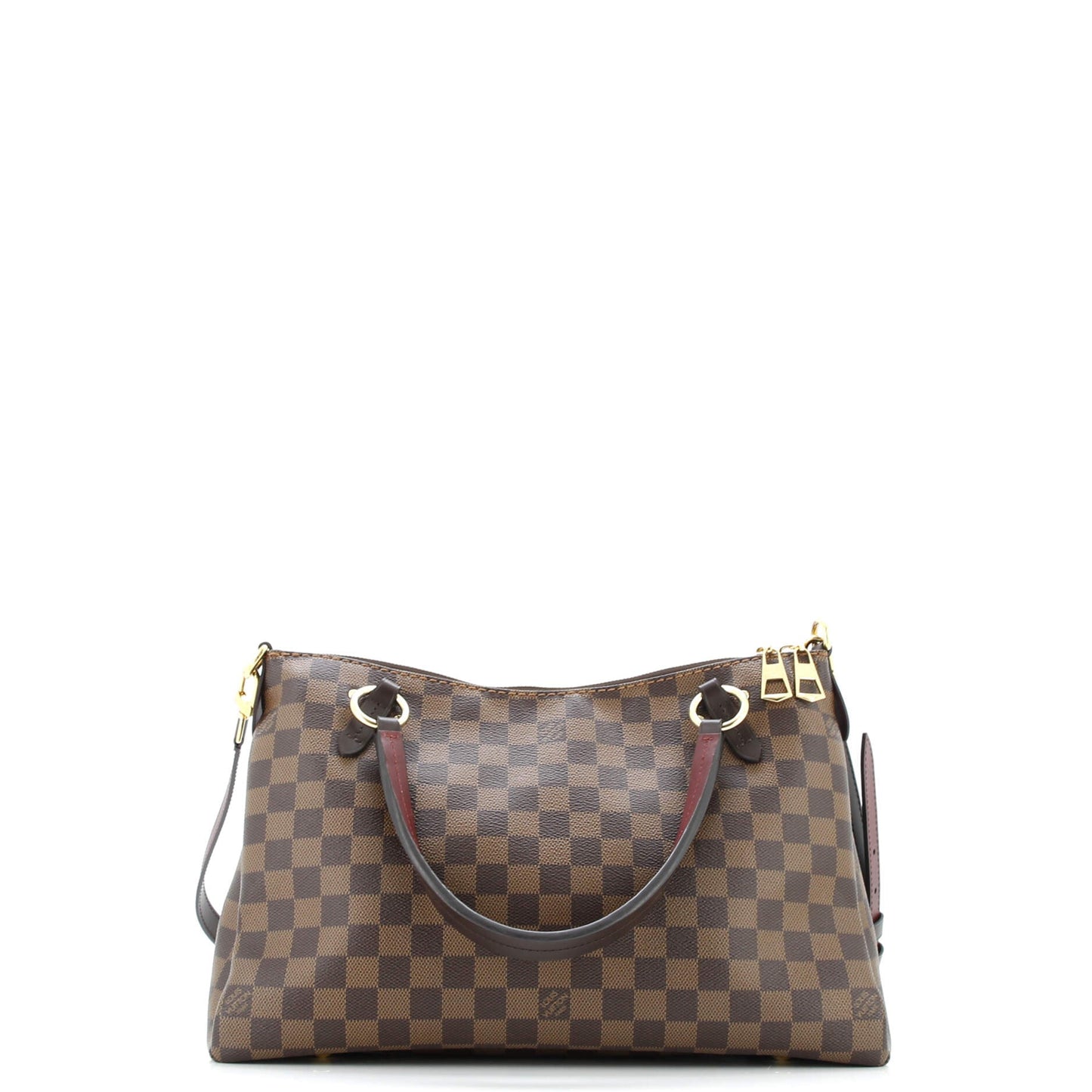 Lymington Handbag Damier