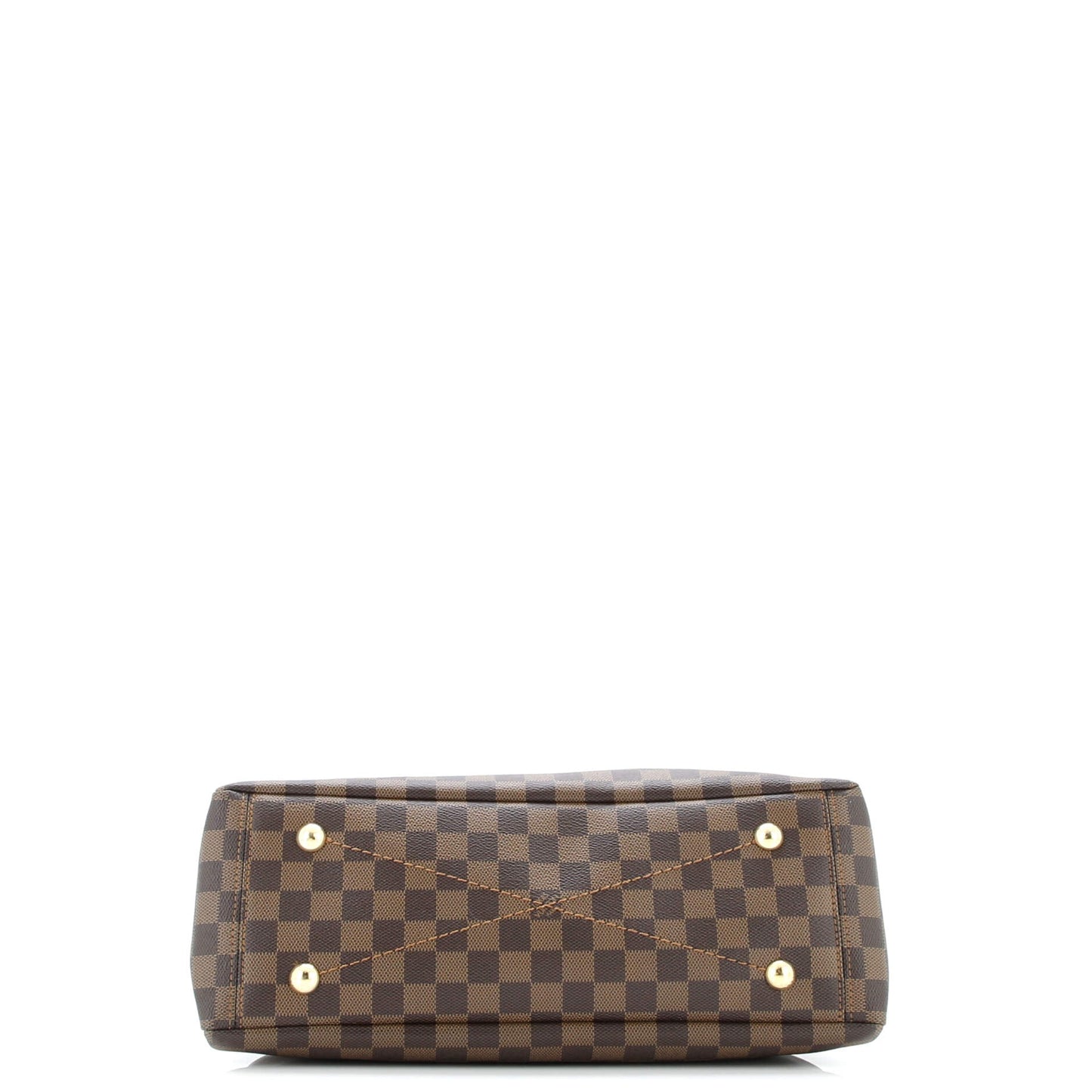 Lymington Handbag Damier