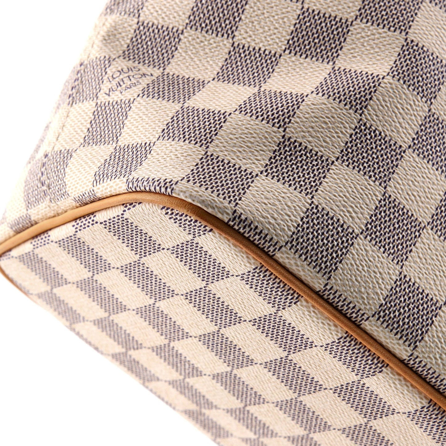 Saleya Handbag Damier PM