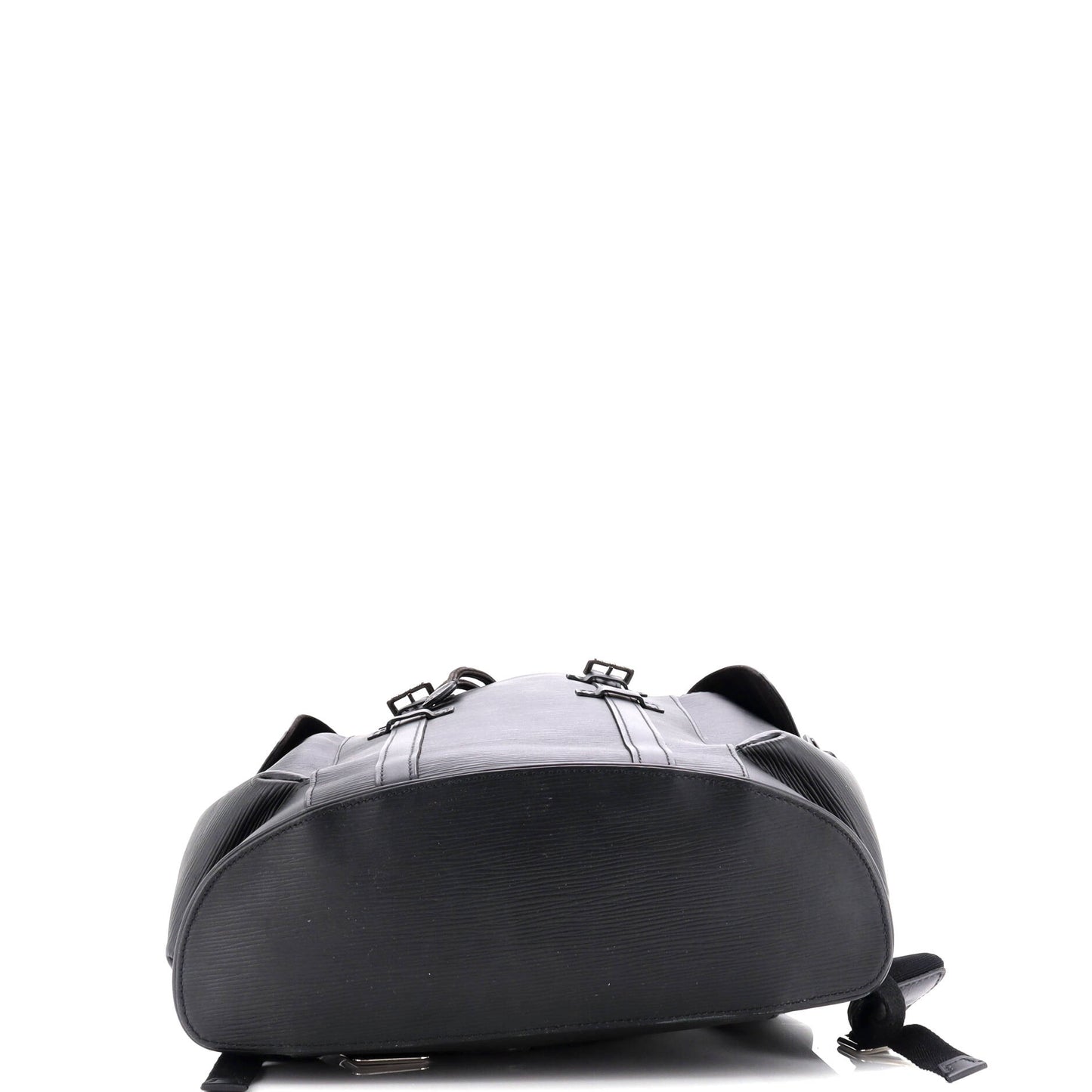 Christopher Backpack Epi Leather PM