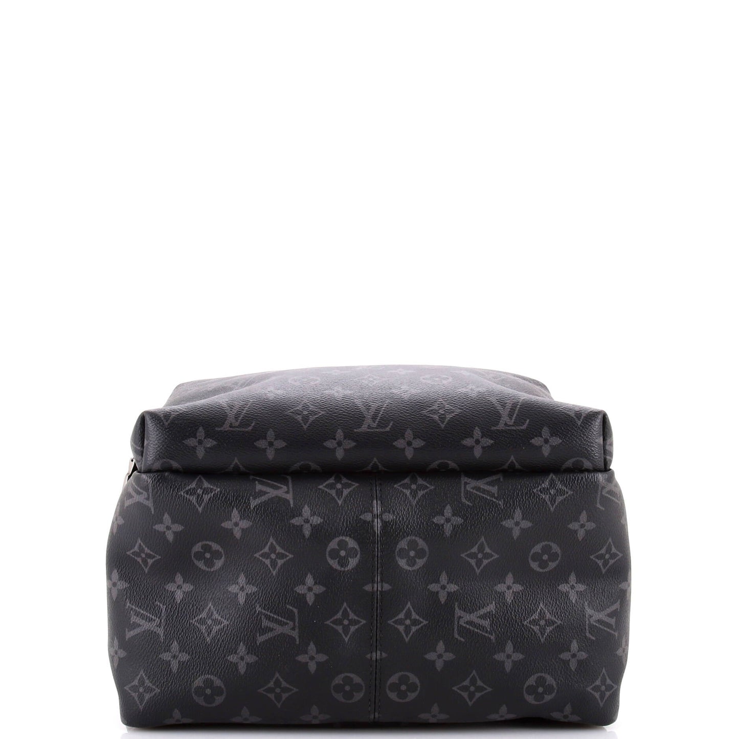 Discovery Backpack Monogram Eclipse Canvas PM