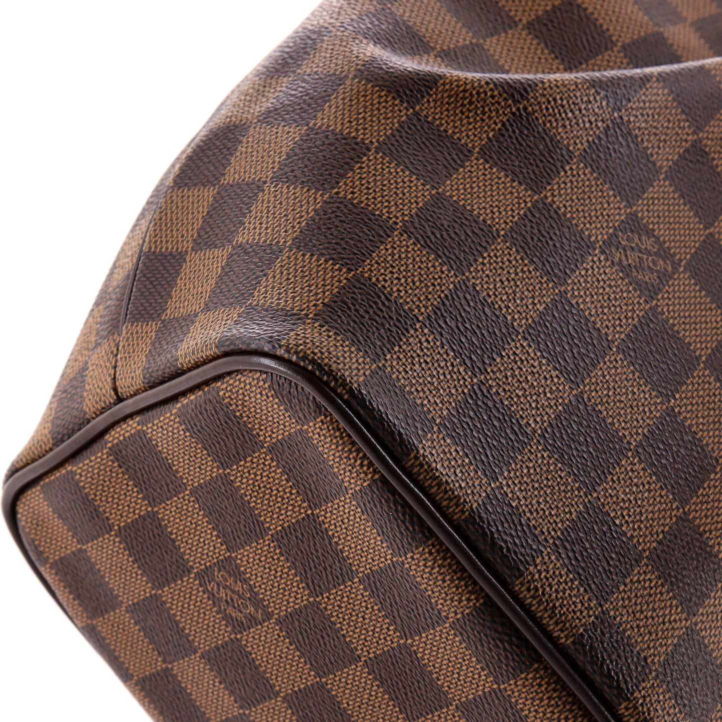 Westminster Handbag Damier PM