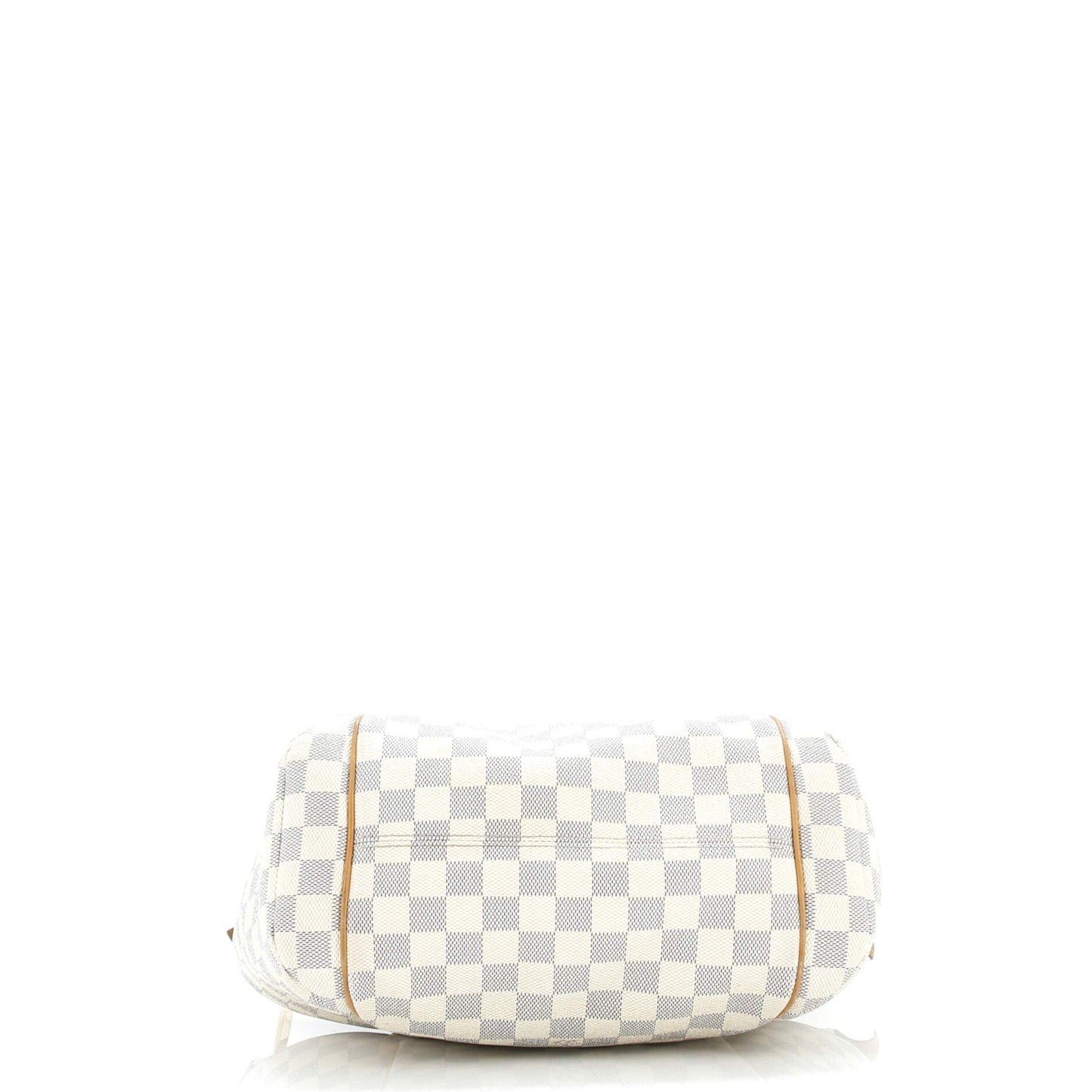 Totally Handbag Damier GM