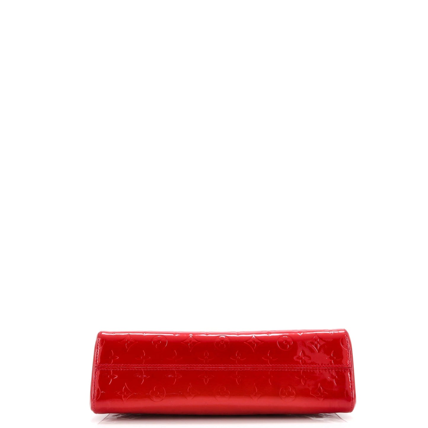 Roxbury Drive Handbag Monogram Vernis