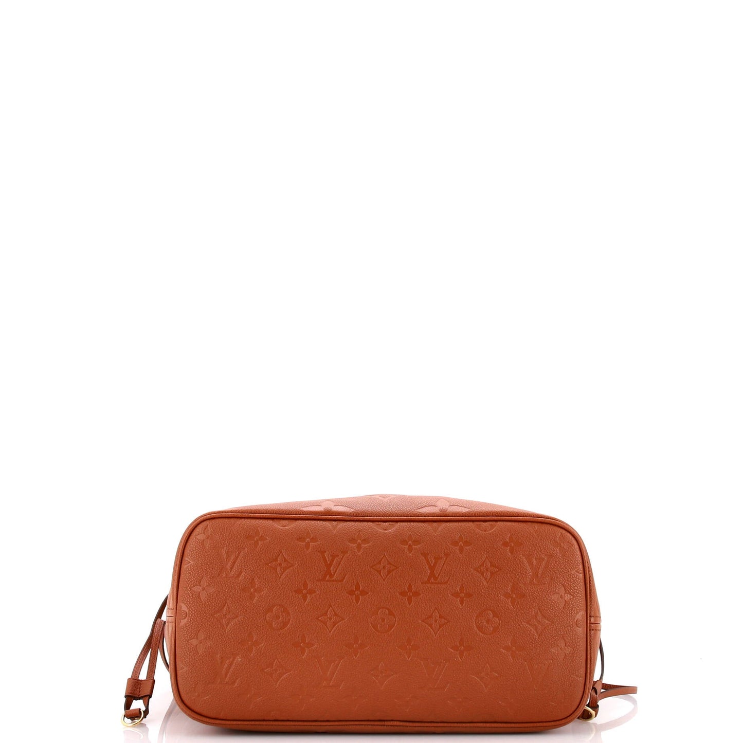 Neverfull NM Tote Monogram Empreinte Giant MM