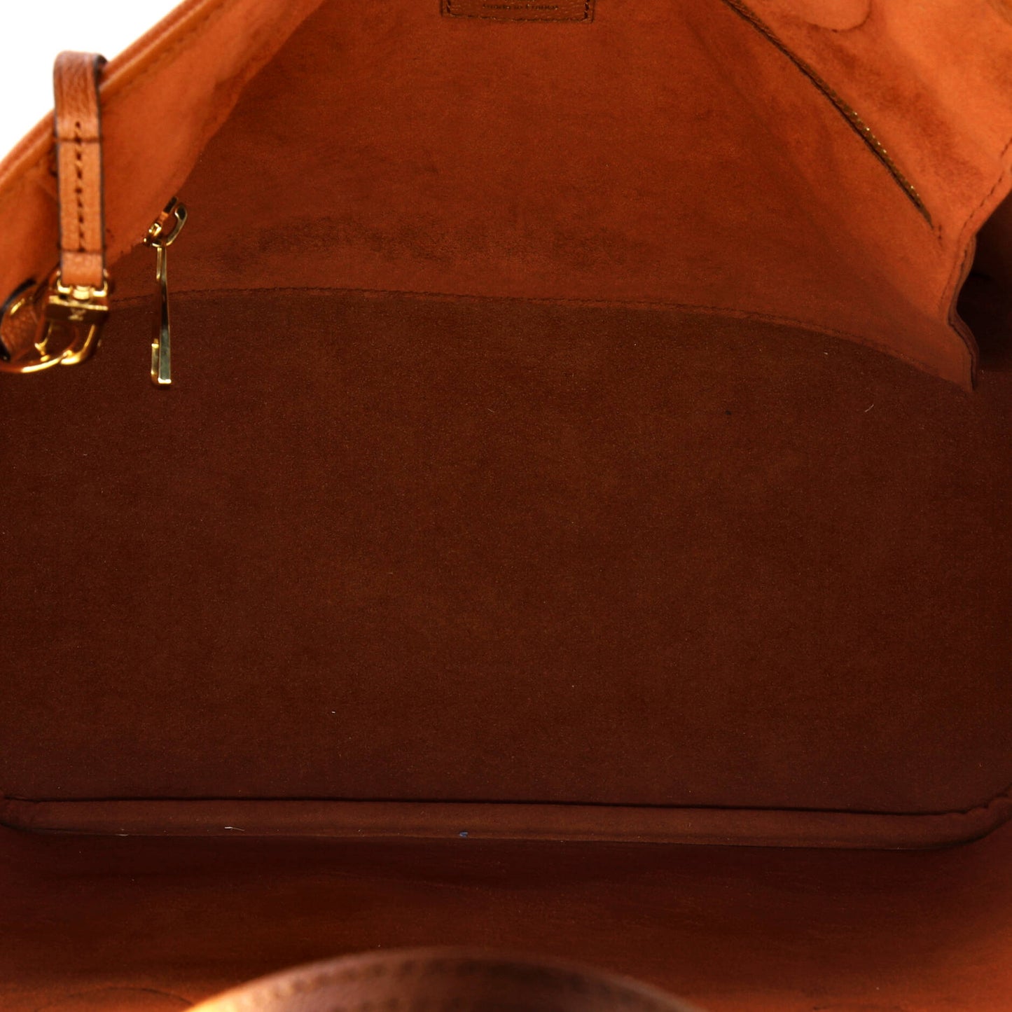 Neverfull NM Tote Monogram Empreinte Giant MM