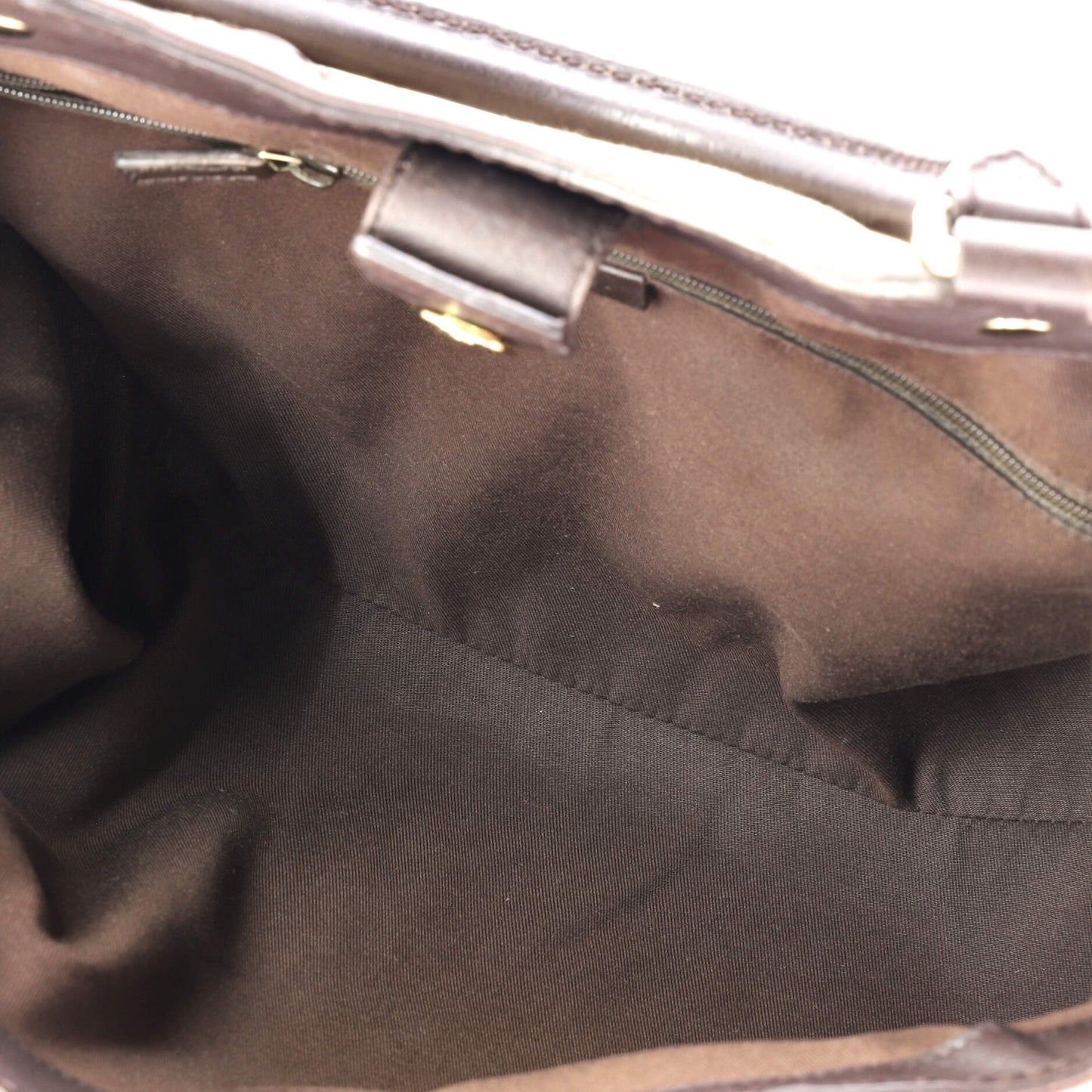 Sukey Tote GG Canvas Medium