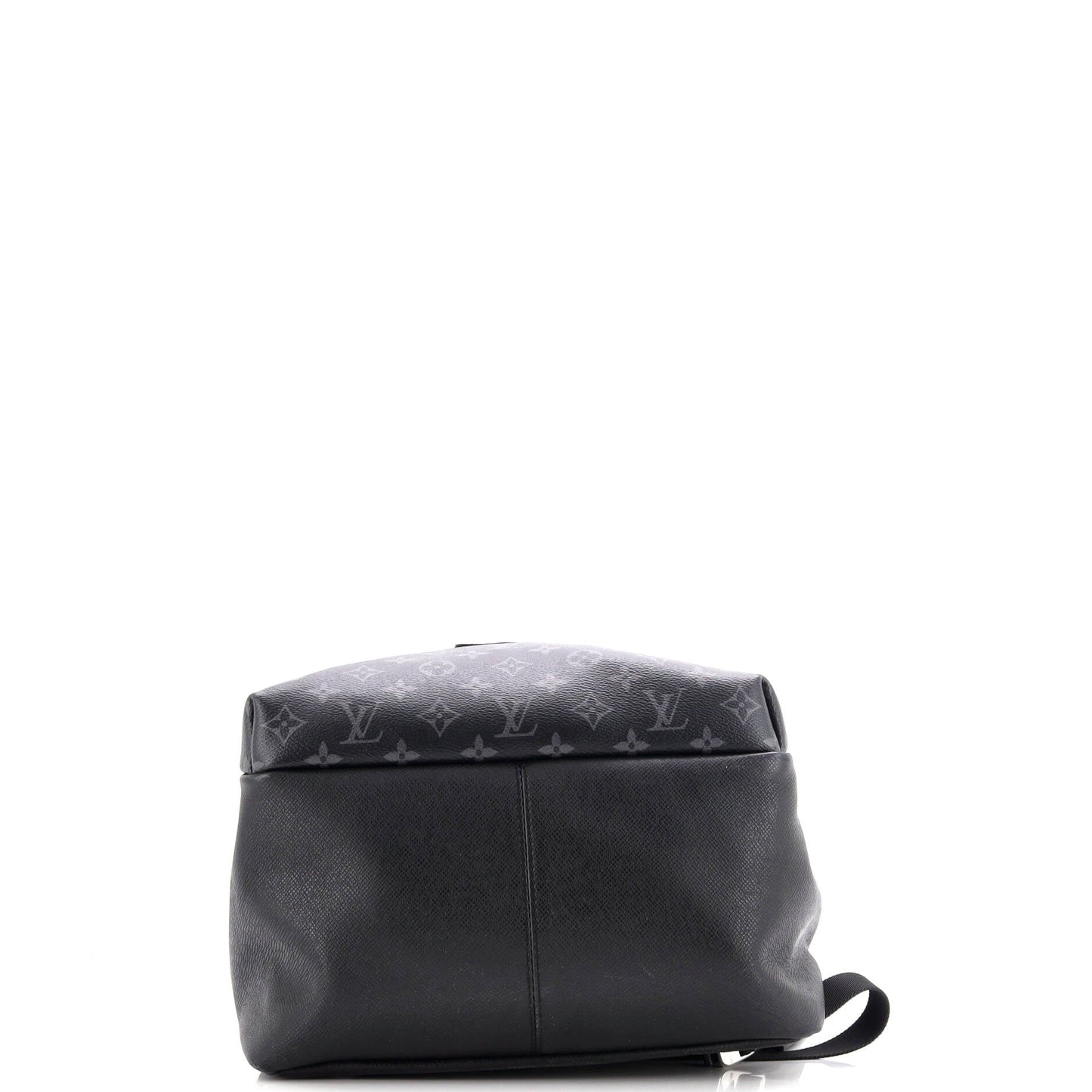 Discovery Backpack Monogram Taigarama PM