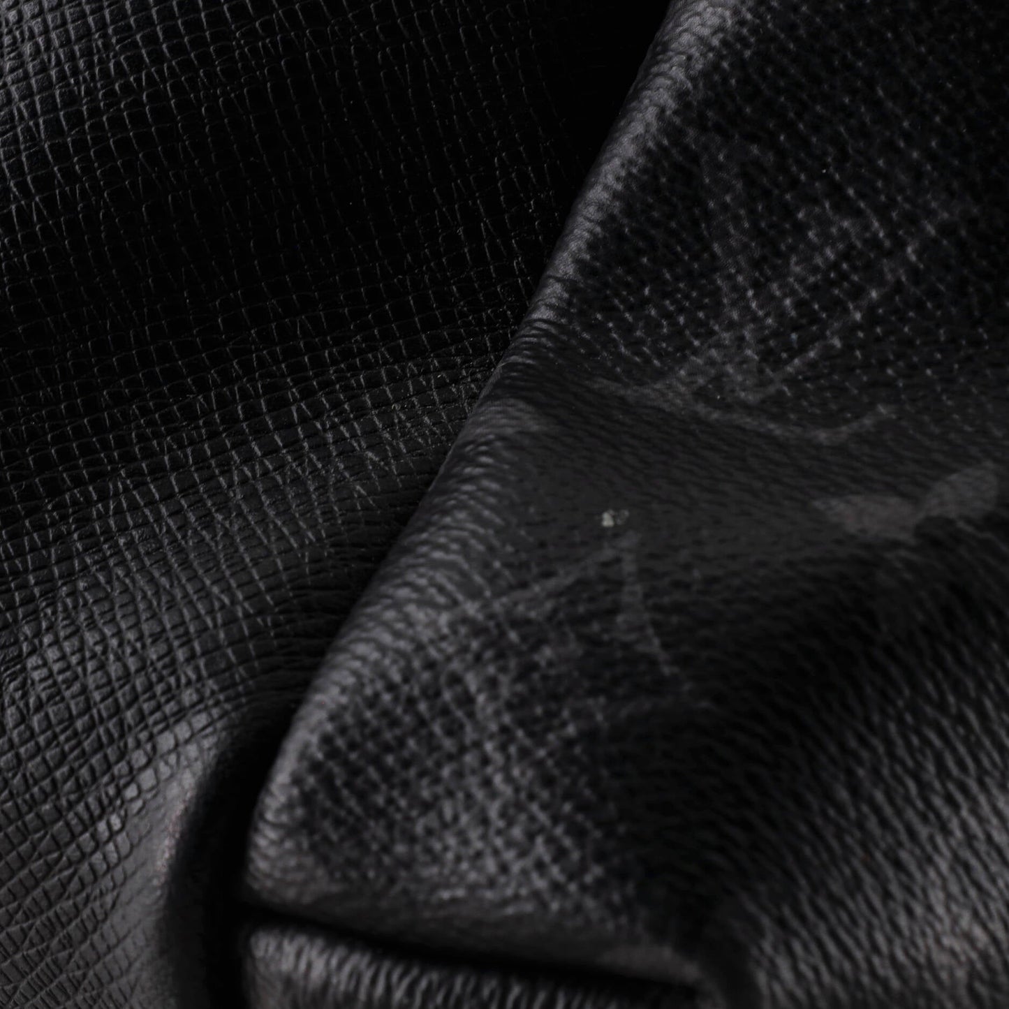 Discovery Backpack Monogram Taigarama PM