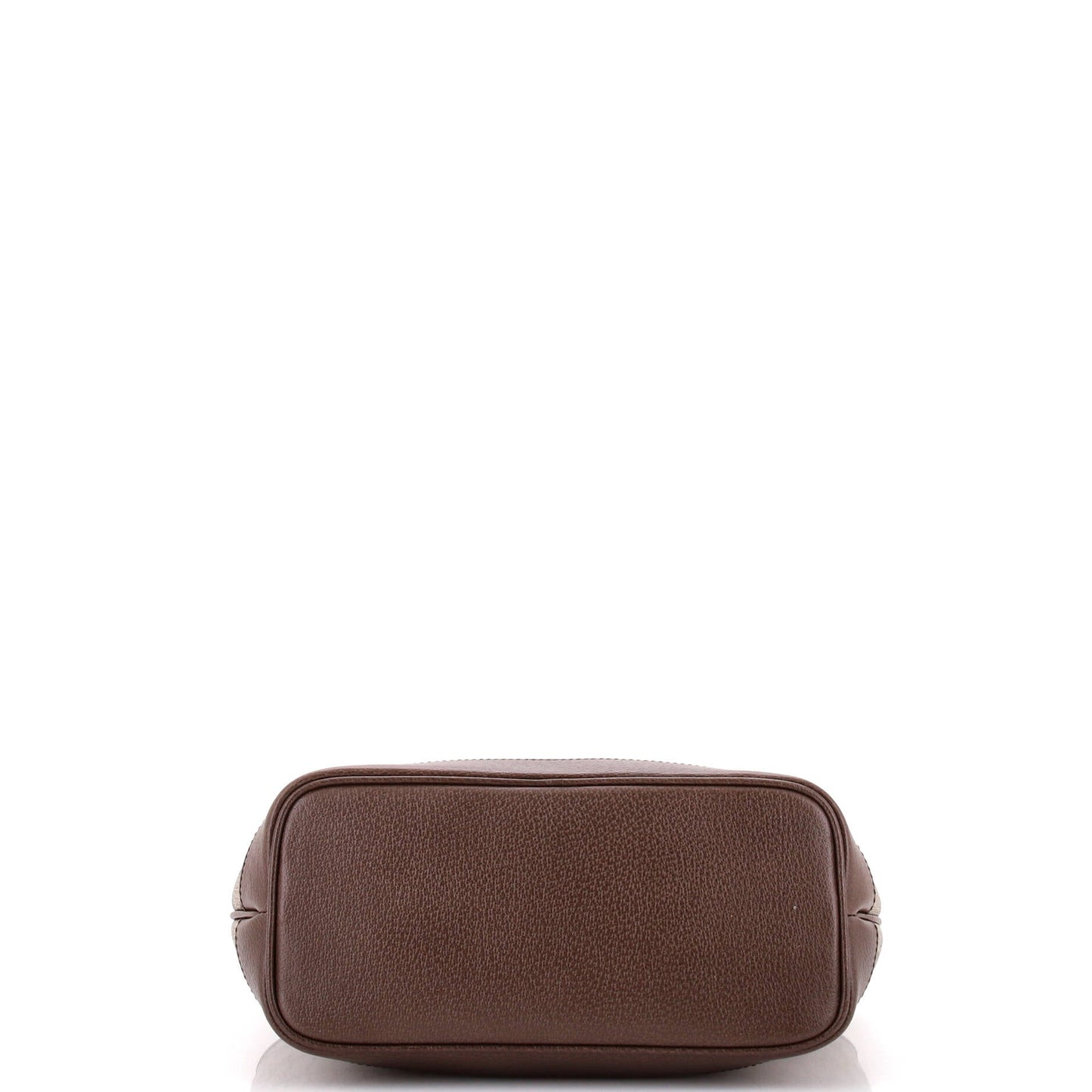 Ophidia Open Shopping Tote GG Coated Canvas Small