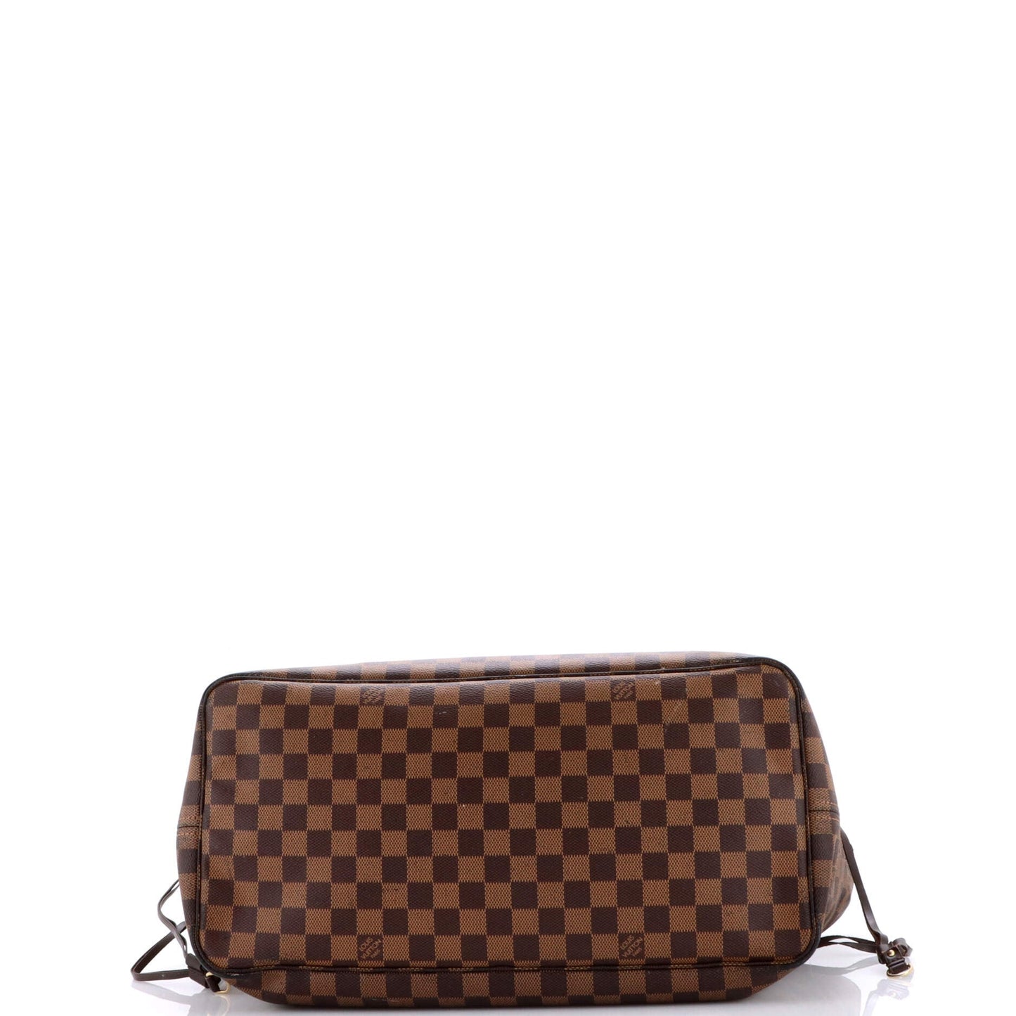 Neverfull NM Tote Damier GM