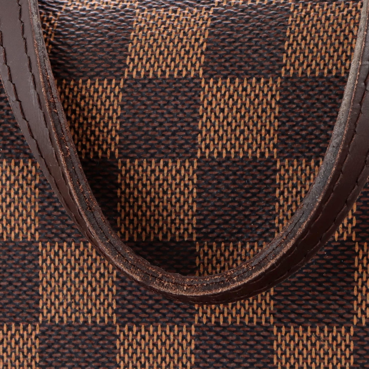 Neverfull NM Tote Damier GM