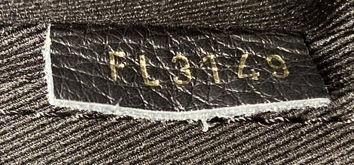 Palm Springs Backpack Reverse Monogram Canvas PM