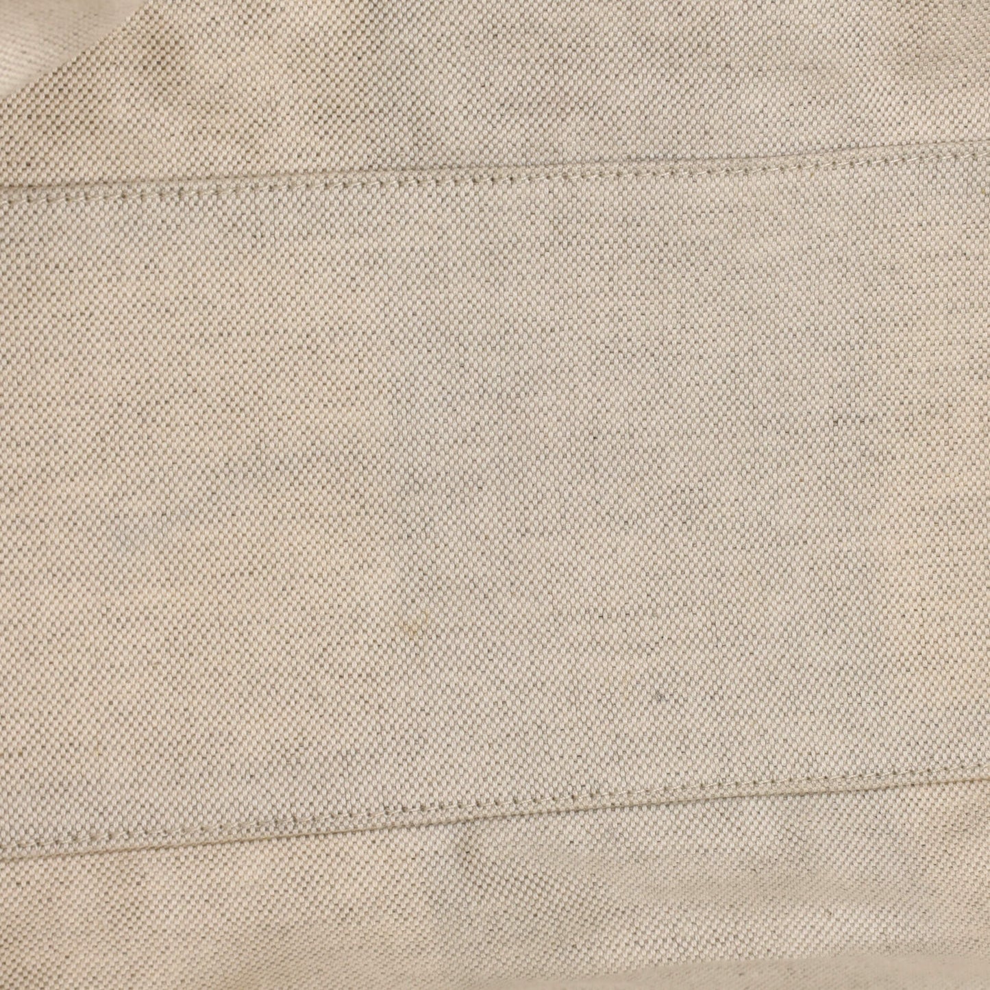 Ophidia Shopping Tote GG Coated Canvas Medium