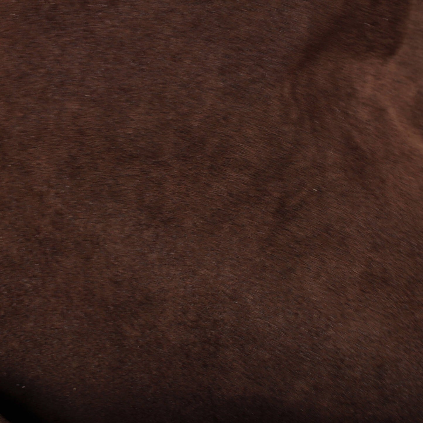 Haumea Handbag Mahina Leather