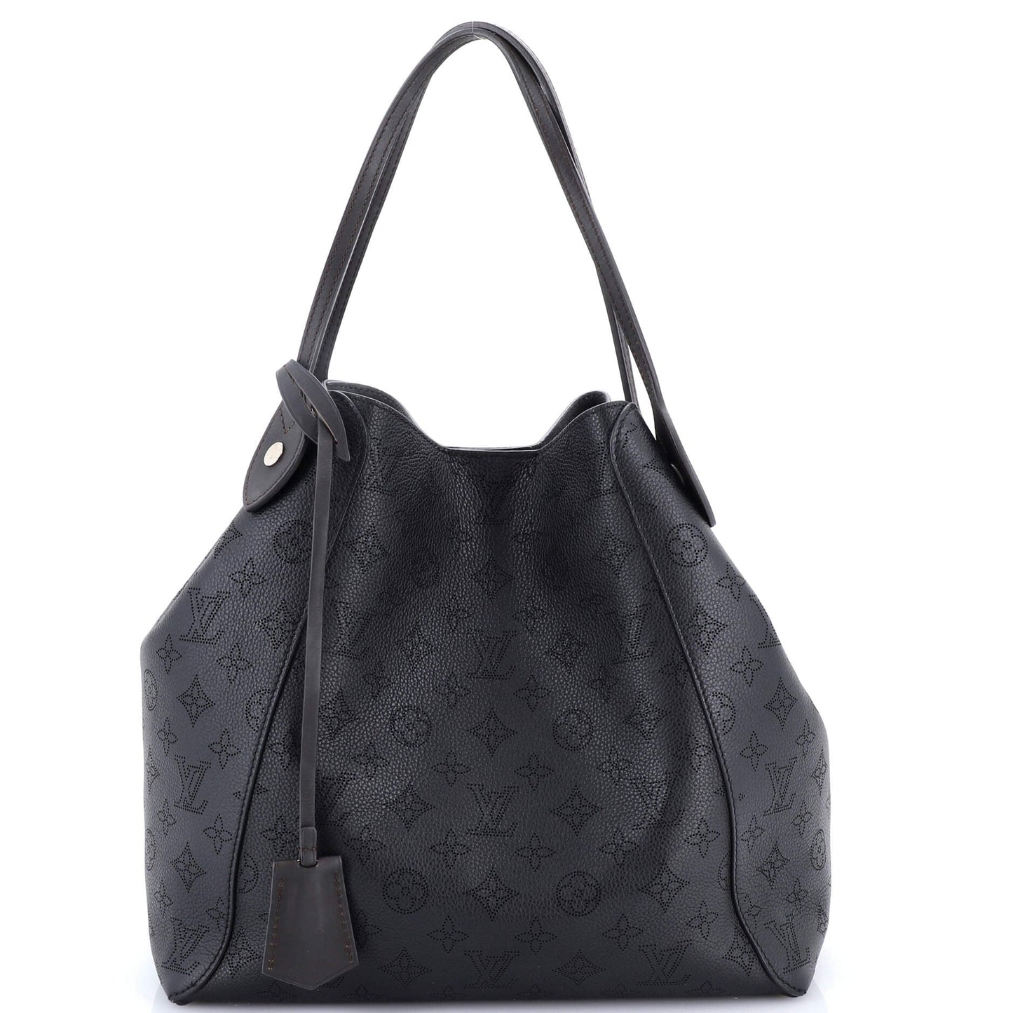 Hina Handbag Mahina Leather MM