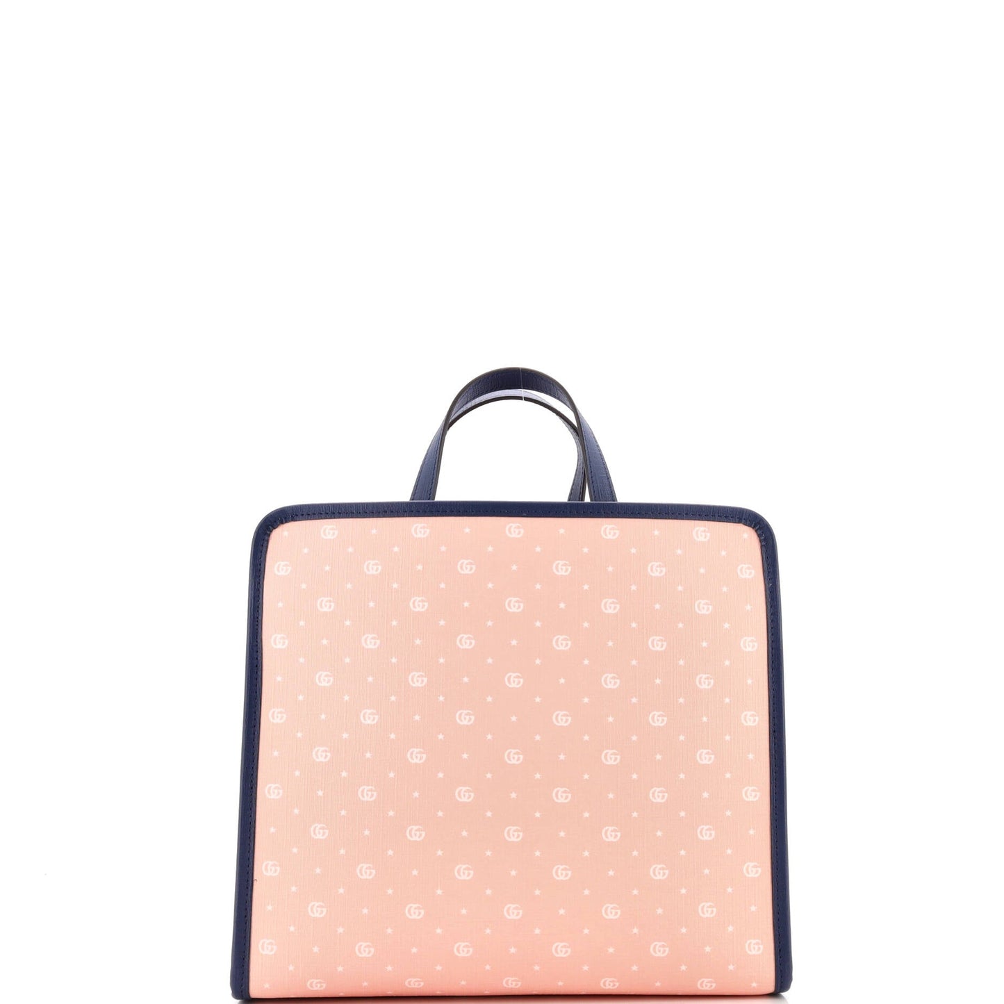 x The Jetsons Children's Tote Printed Coated Canvas Medium