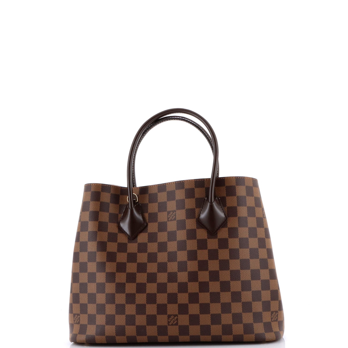 Kensington Handbag Damier