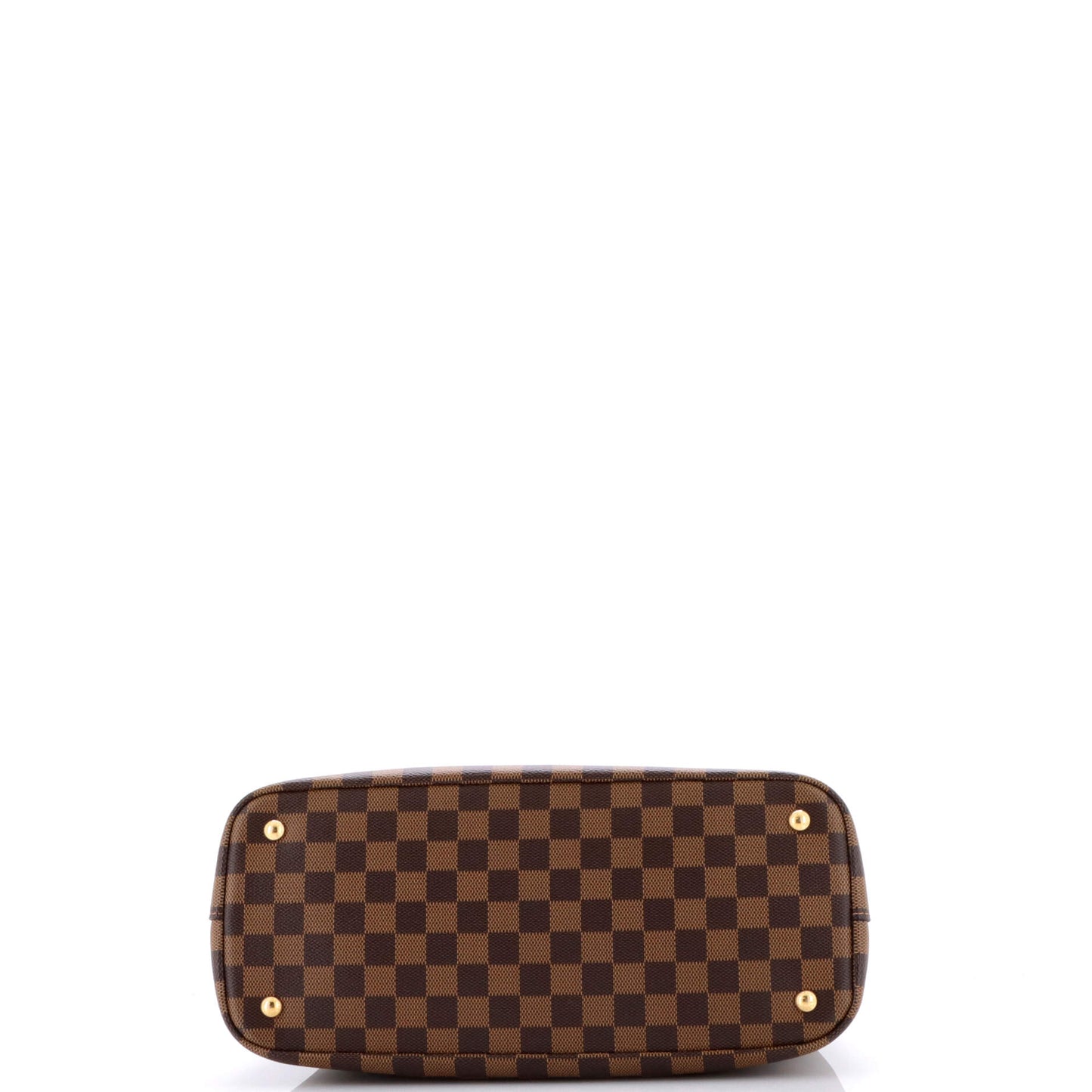 Kensington Handbag Damier