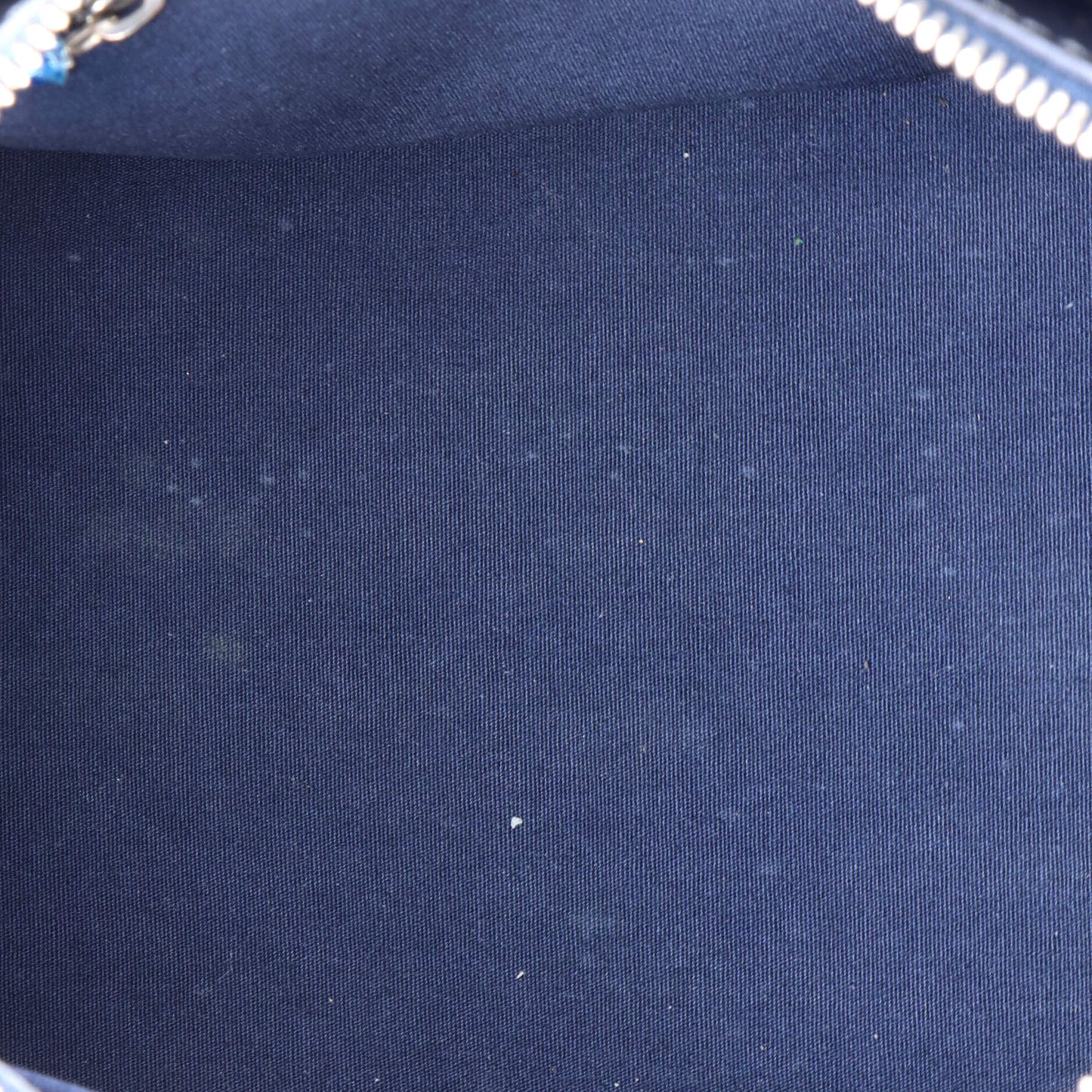 Mat Stockton Handbag Monogram Vernis