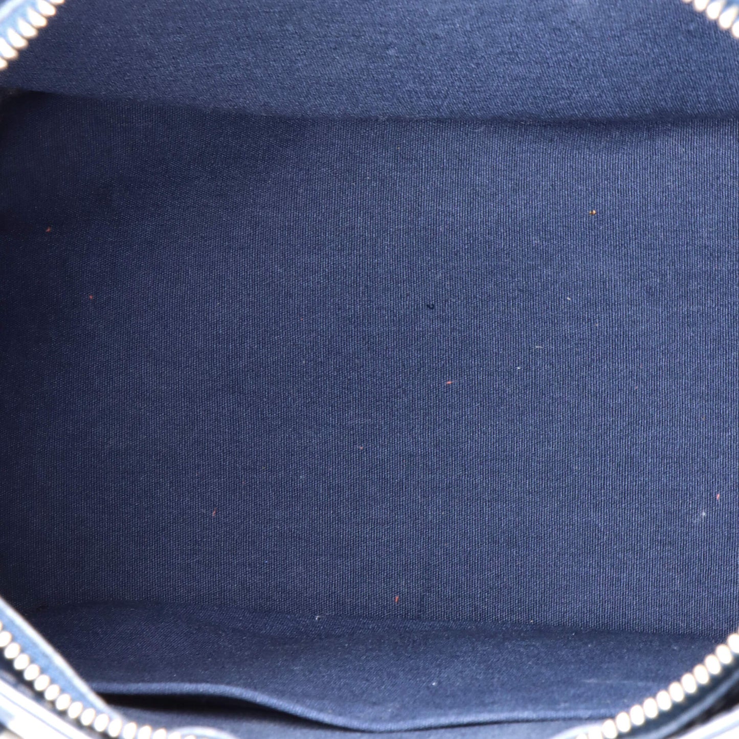 Mat Stockton Handbag Monogram Vernis