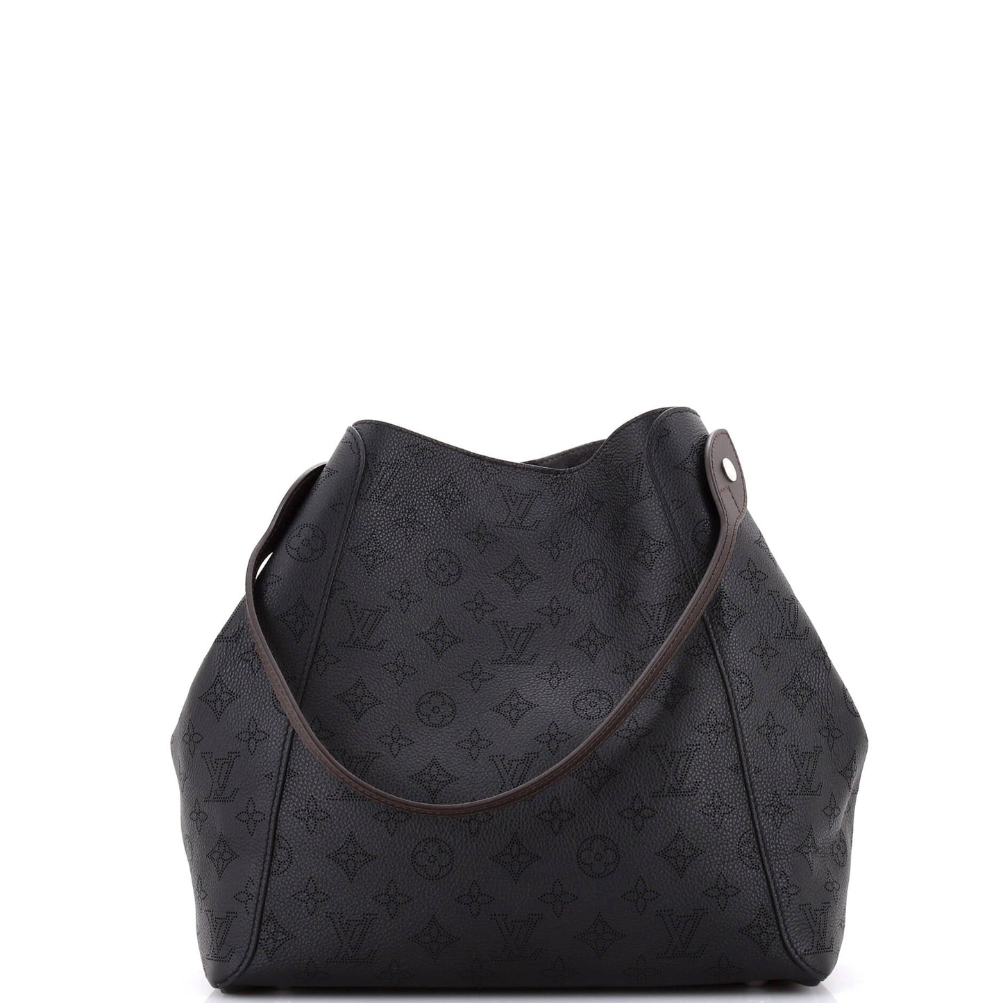 Hina Handbag Mahina Leather MM