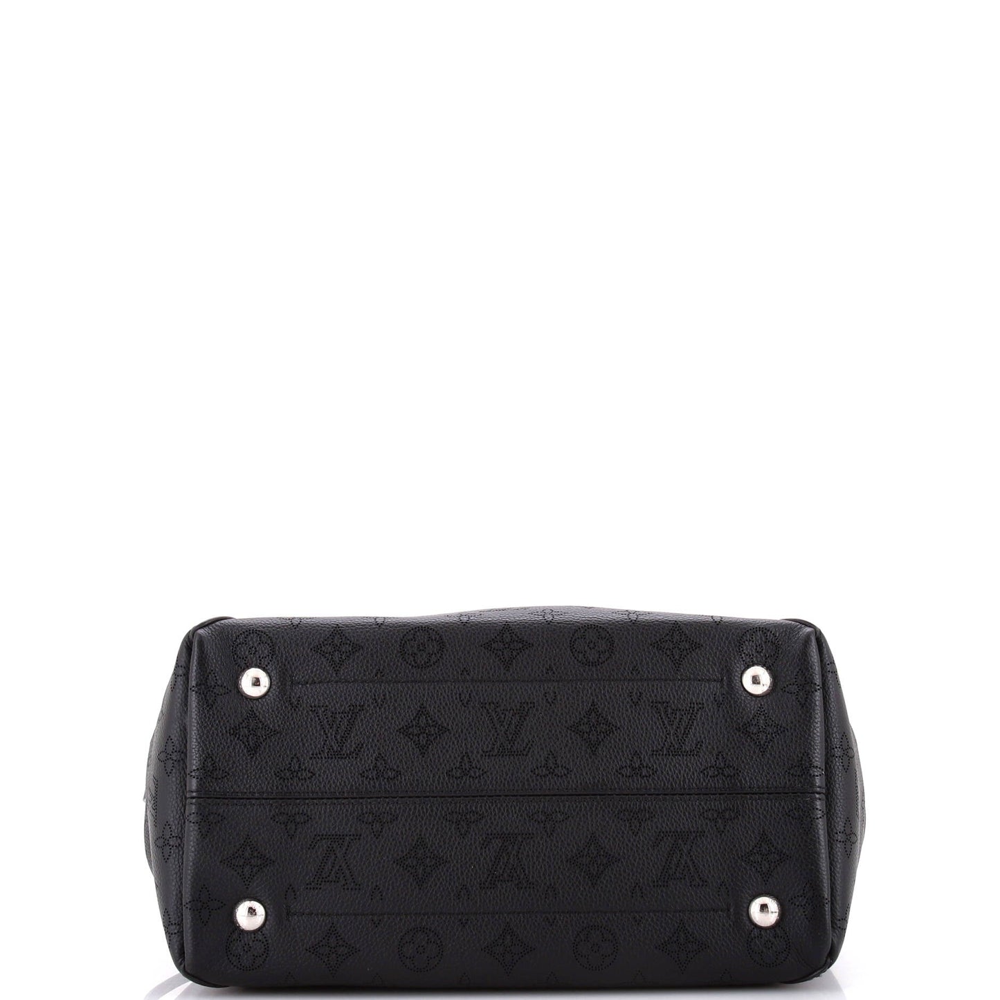 Hina Handbag Mahina Leather MM