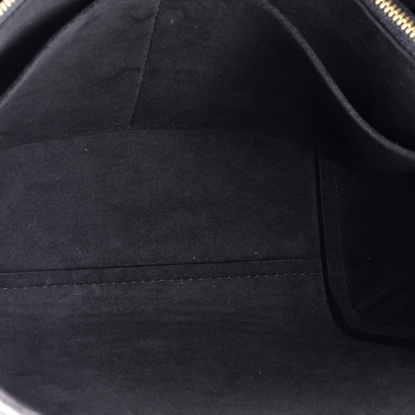 Kimono Handbag Limited Edition Monogram Canvas and Leather MM