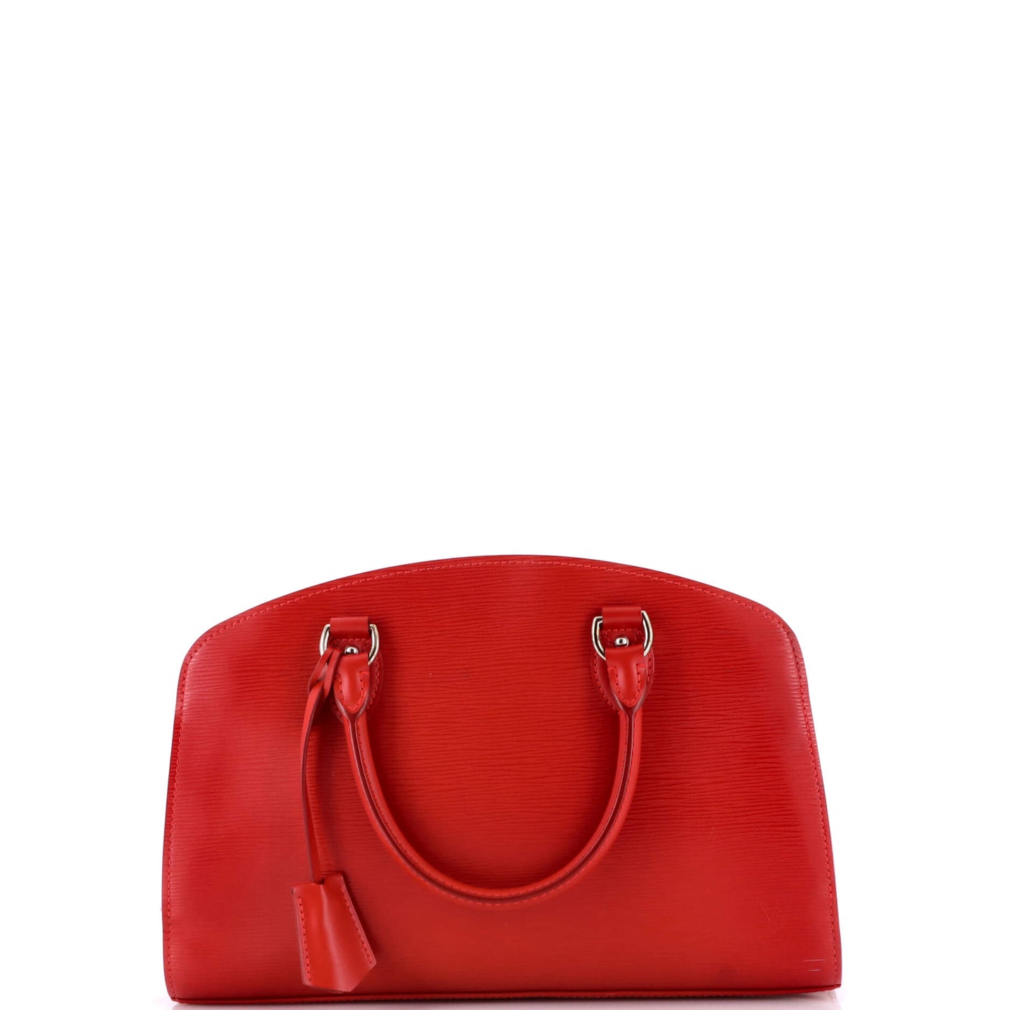 Pont Neuf NM Handbag Epi Leather PM
