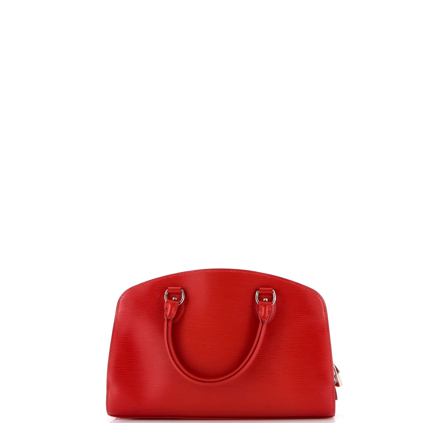 Pont Neuf NM Handbag Epi Leather PM