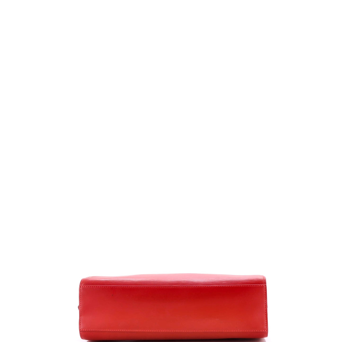 Pont Neuf NM Handbag Epi Leather PM