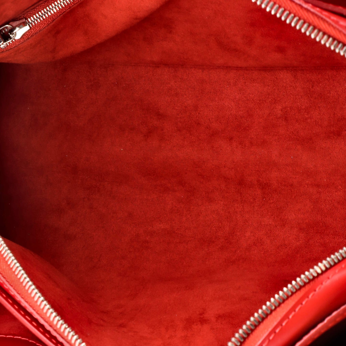 Pont Neuf NM Handbag Epi Leather PM