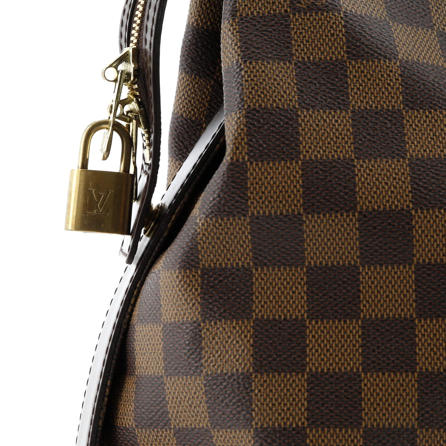Chelsea Handbag Damier